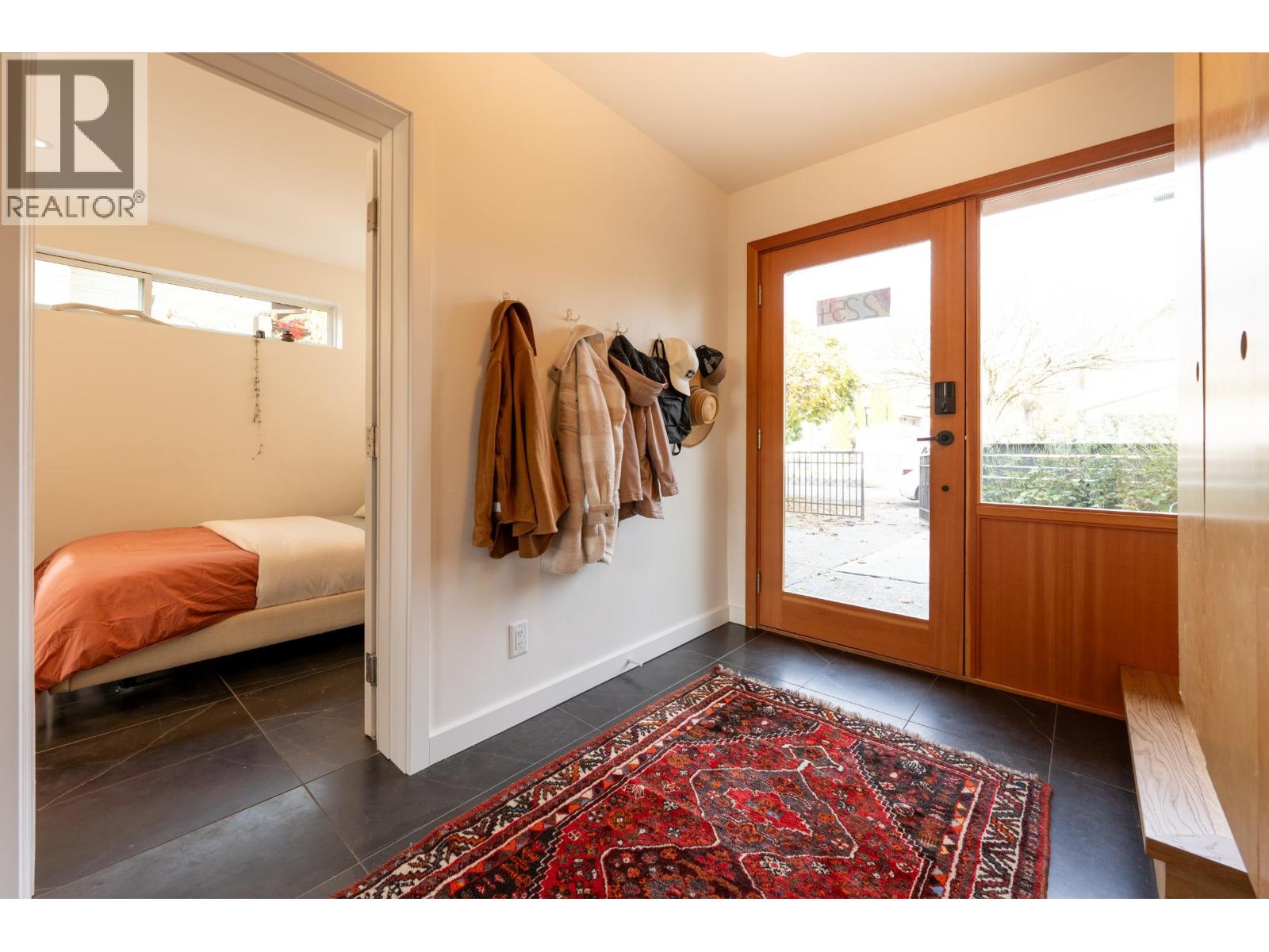 2254 Ferndale Street, Vancouver, British Columbia  V5L 1Y5 - Photo 26 - R3066498