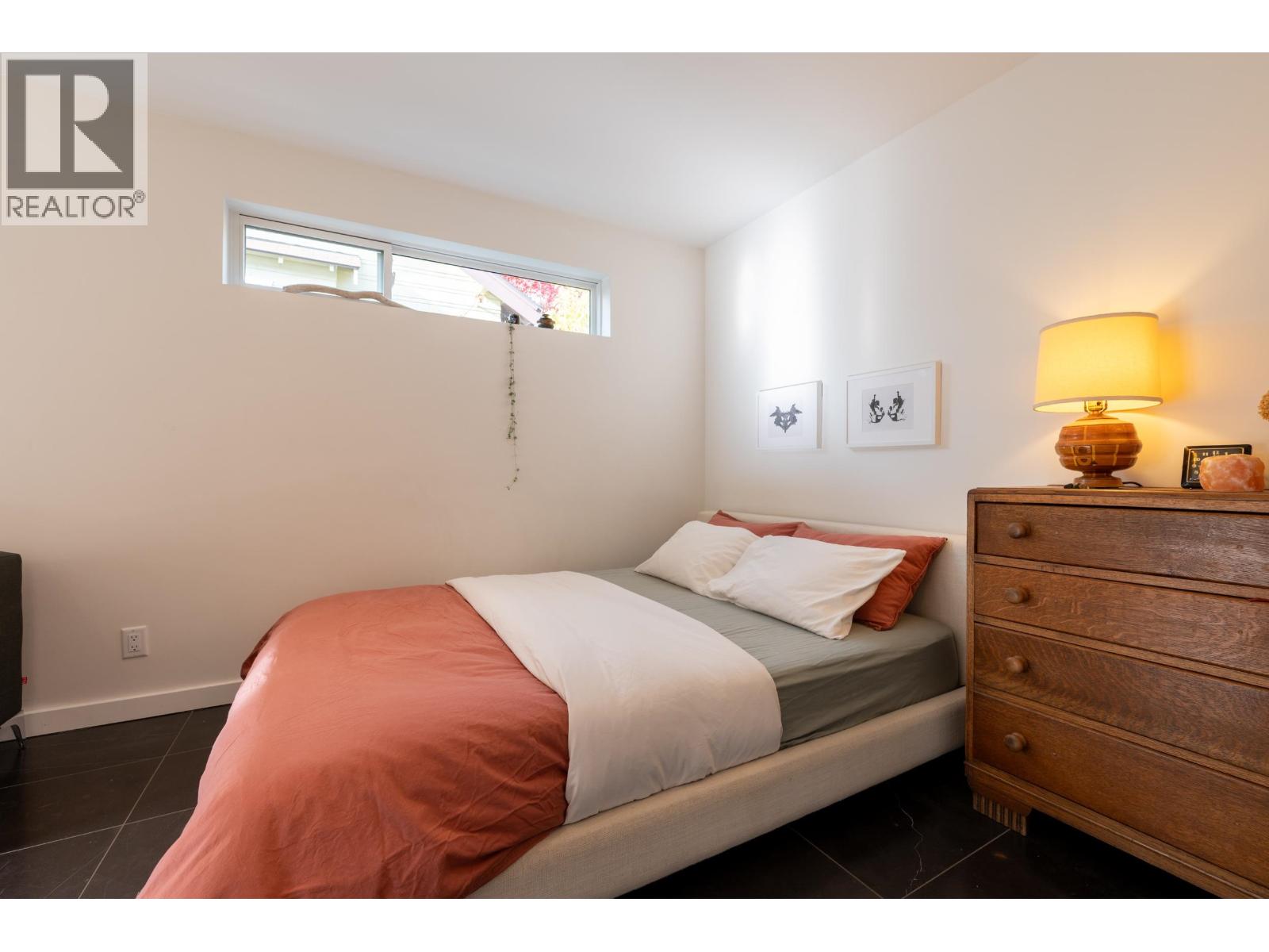 2254 Ferndale Street, Vancouver, British Columbia  V5L 1Y5 - Photo 27 - R3066498