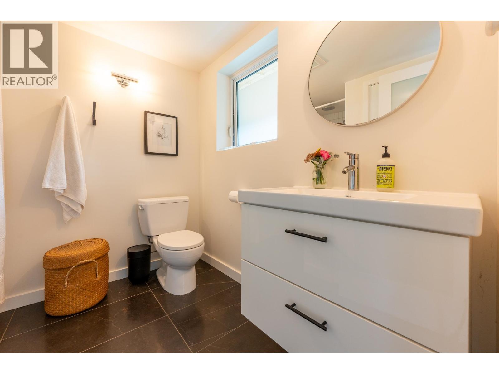 2254 Ferndale Street, Vancouver, British Columbia  V5L 1Y5 - Photo 29 - R3066498