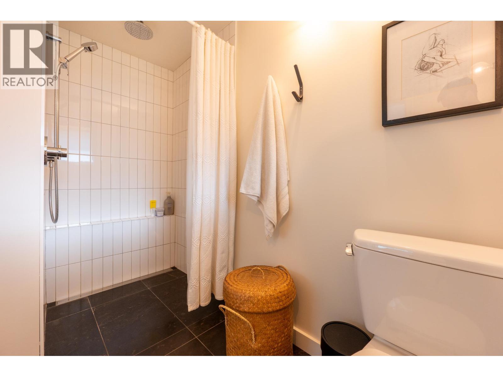 2254 Ferndale Street, Vancouver, British Columbia  V5L 1Y5 - Photo 30 - R3066498