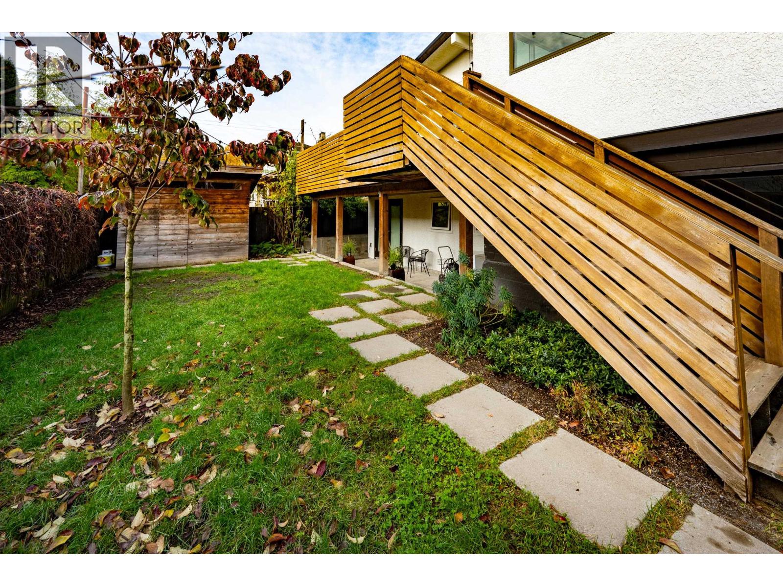 2254 Ferndale Street, Vancouver, British Columbia  V5L 1Y5 - Photo 32 - R3066498