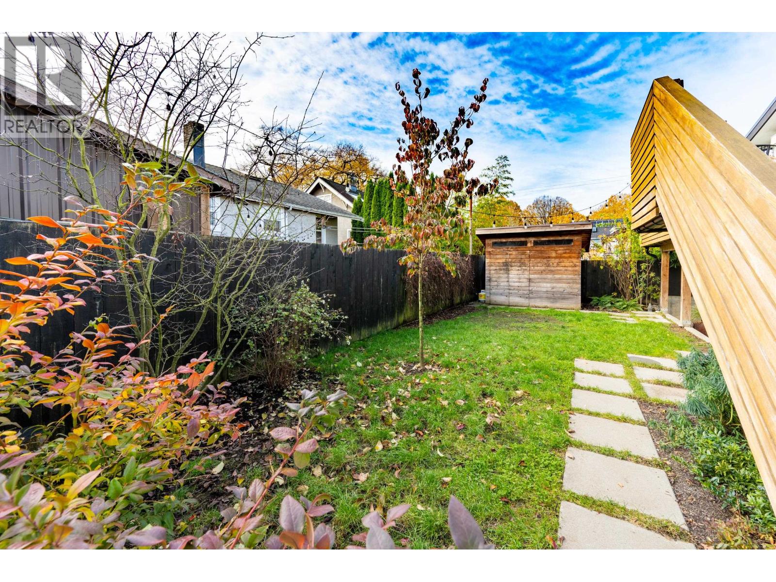 2254 Ferndale Street, Vancouver, British Columbia  V5L 1Y5 - Photo 33 - R3066498