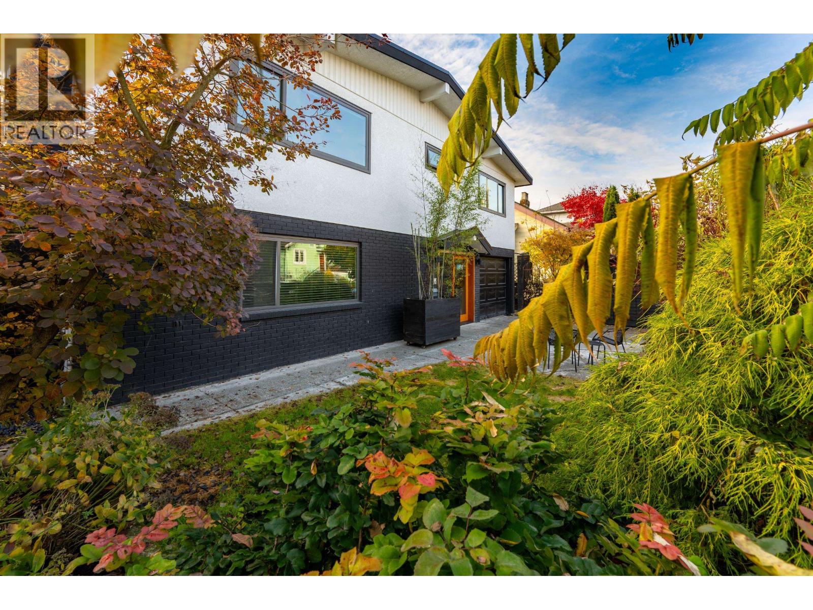 2254 Ferndale Street, Vancouver, British Columbia  V5L 1Y5 - Photo 34 - R3066498