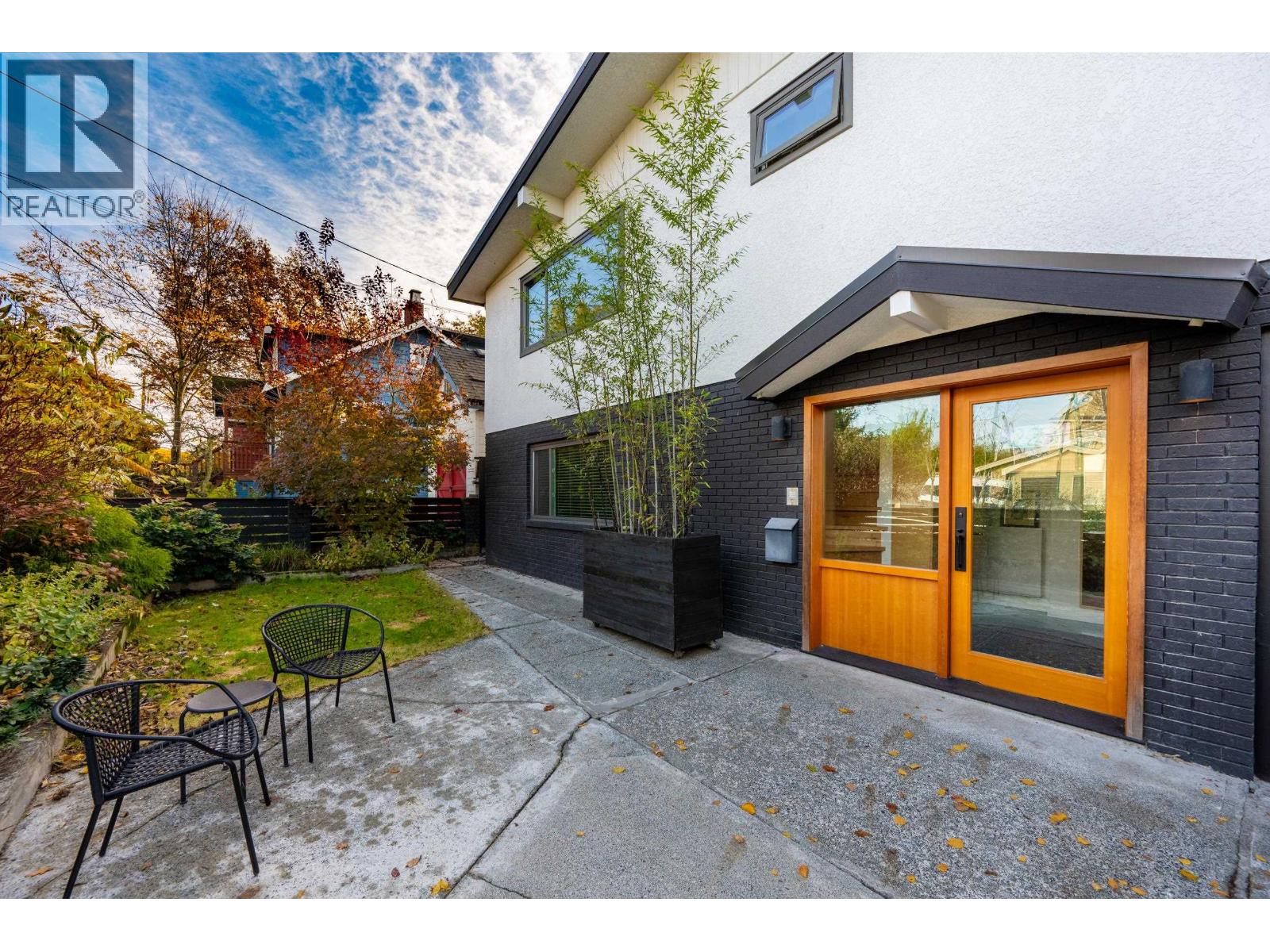 2254 Ferndale Street, Vancouver, British Columbia  V5L 1Y5 - Photo 35 - R3066498