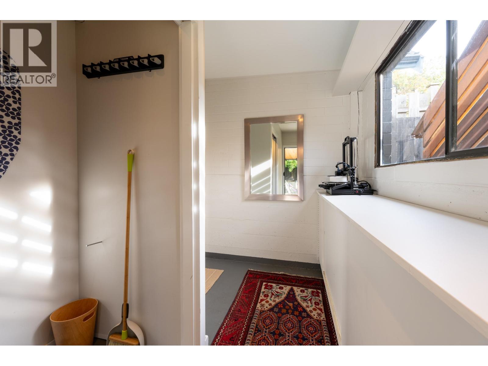 2254 Ferndale Street, Vancouver, British Columbia  V5L 1Y5 - Photo 37 - R3066498