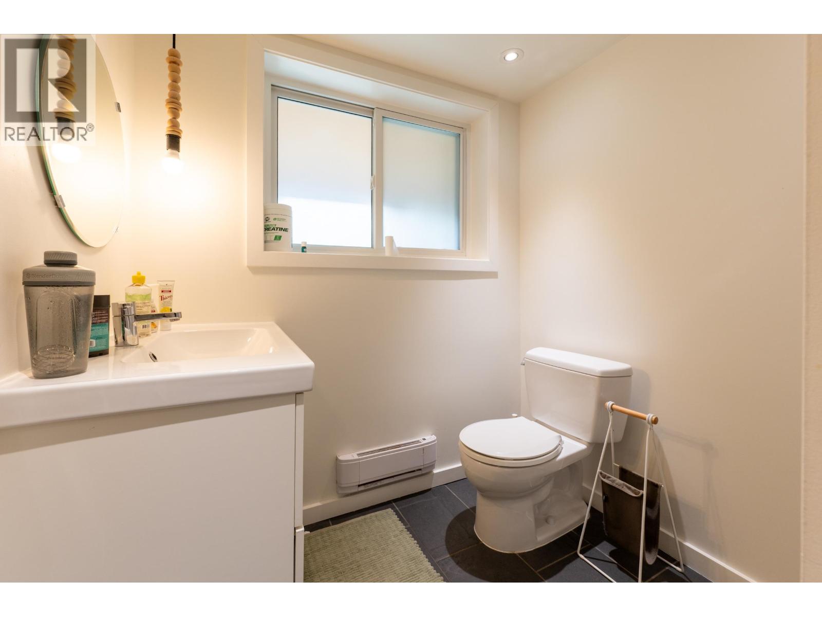 2254 Ferndale Street, Vancouver, British Columbia  V5L 1Y5 - Photo 40 - R3066498