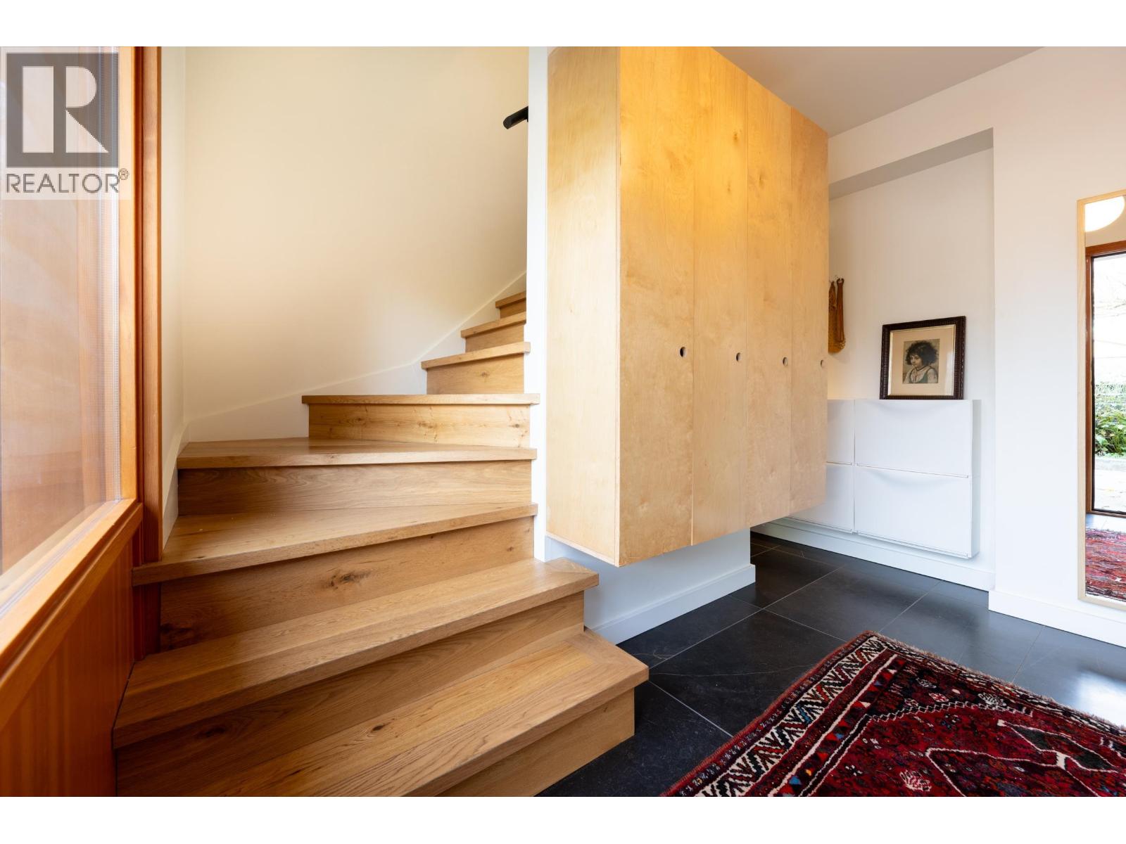 2254 Ferndale Street, Vancouver, British Columbia  V5L 1Y5 - Photo 5 - R3066498