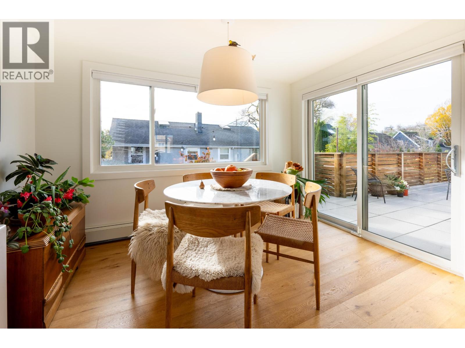 2254 Ferndale Street, Vancouver, British Columbia  V5L 1Y5 - Photo 6 - R3066498