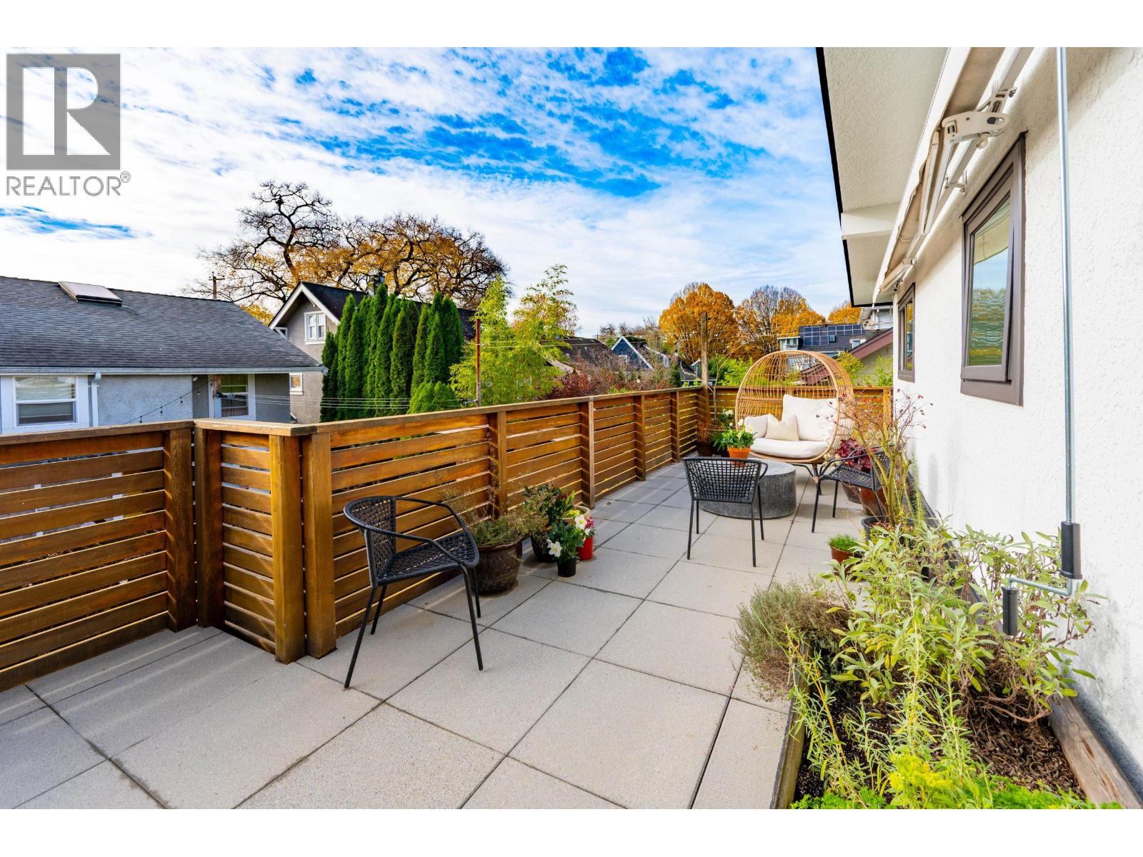 2254 Ferndale Street, Vancouver, British Columbia  V5L 1Y5 - Photo 7 - R3066498