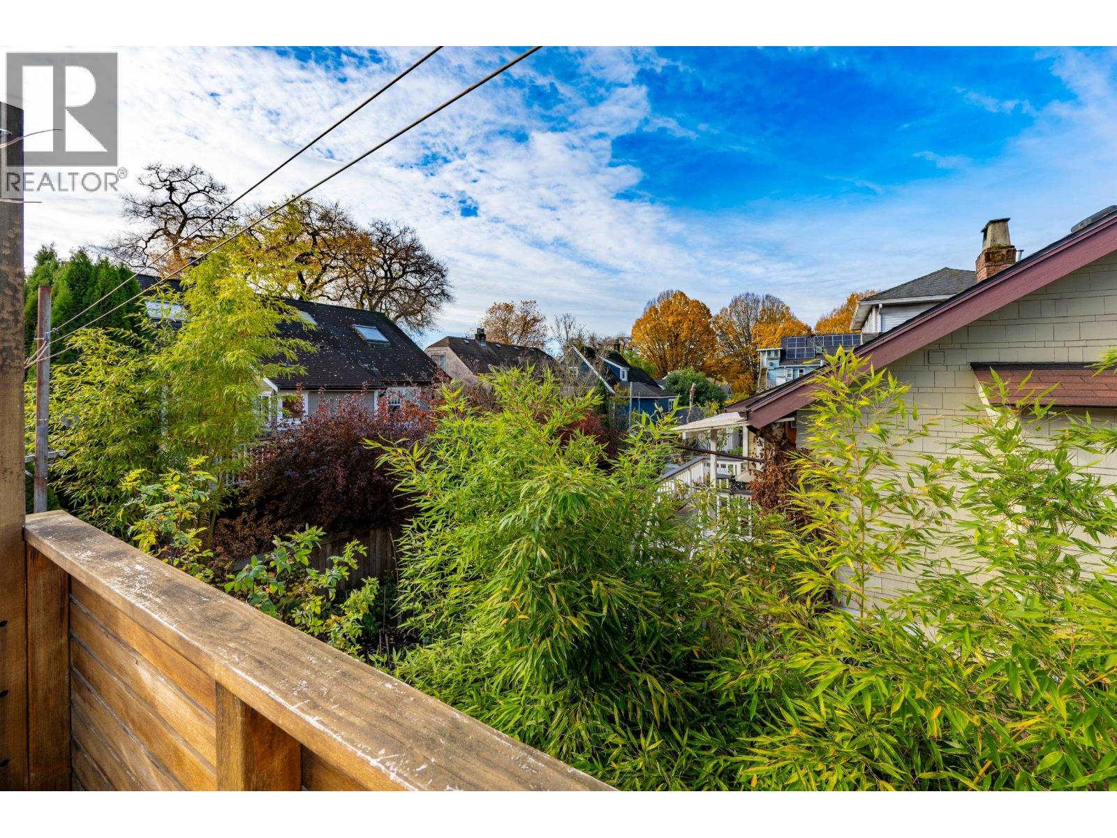 2254 Ferndale Street, Vancouver, British Columbia  V5L 1Y5 - Photo 8 - R3066498