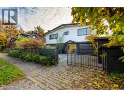 2254 FERNDALE STREET