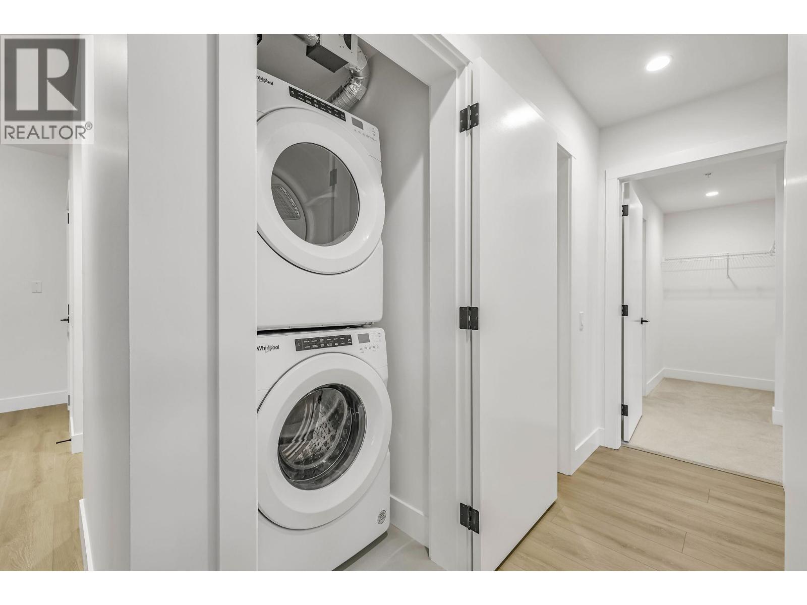 203 3075 Murray, Port Moody, British Columbia  V3H 0N9 - Photo 10 - R3066490