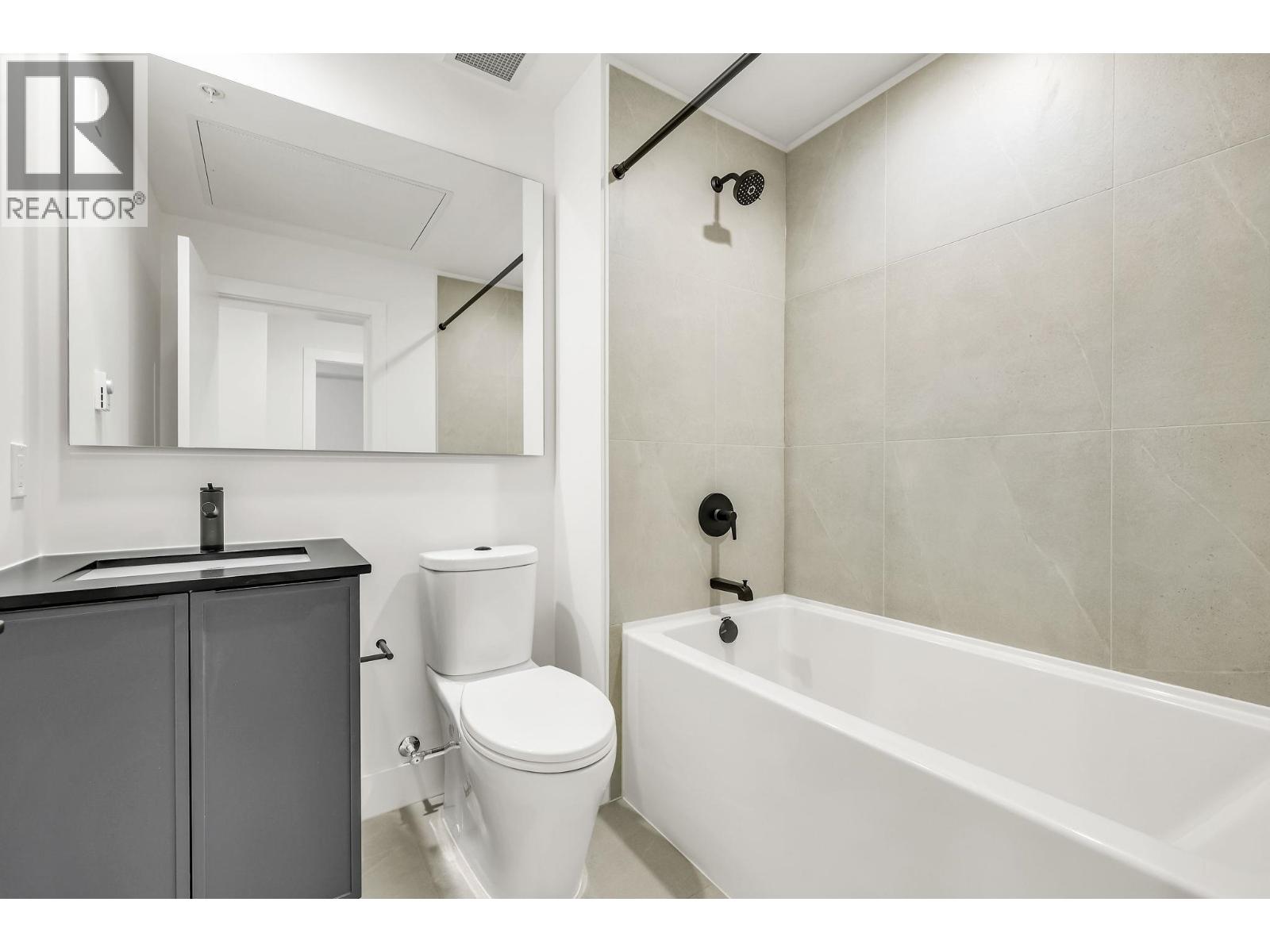 203 3075 Murray, Port Moody, British Columbia  V3H 0N9 - Photo 11 - R3066490