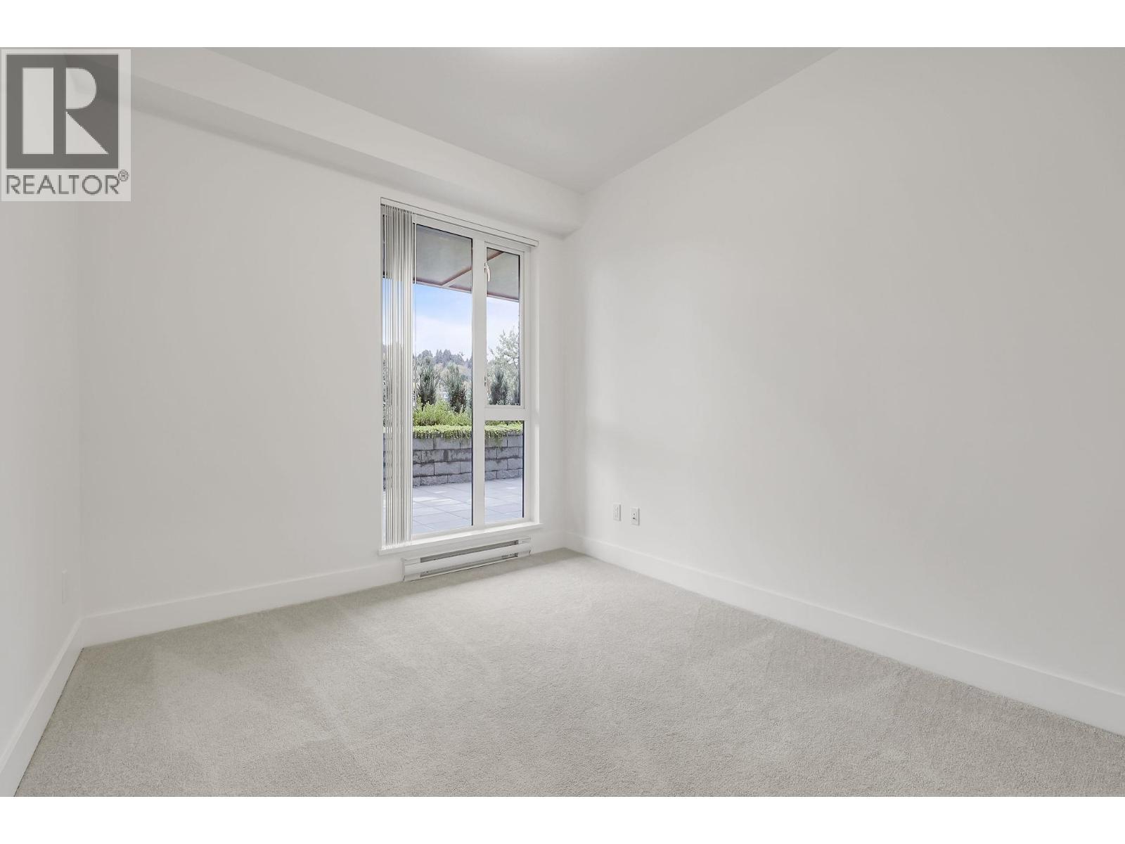 203 3075 Murray, Port Moody, British Columbia  V3H 0N9 - Photo 12 - R3066490