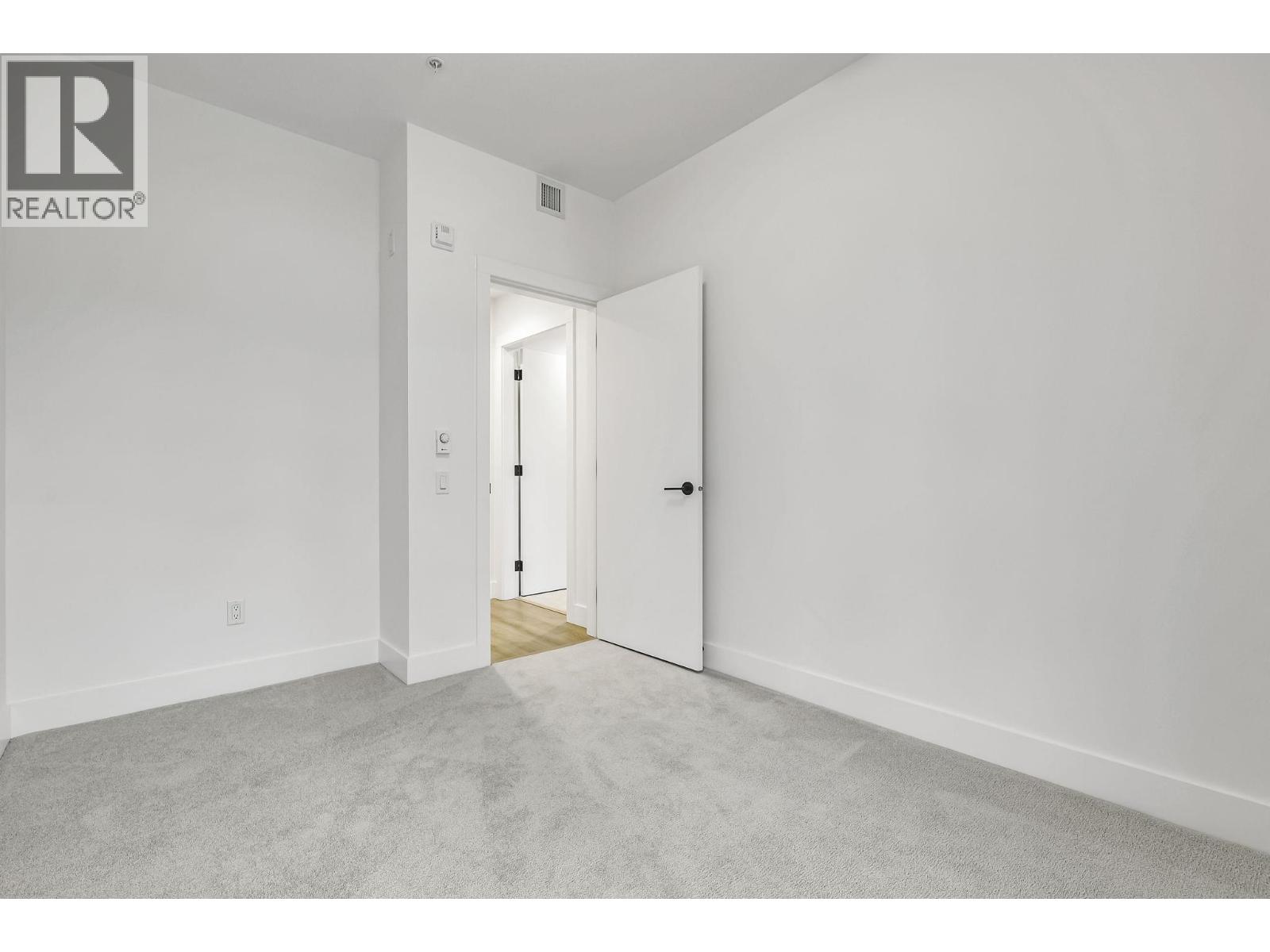 203 3075 Murray, Port Moody, British Columbia  V3H 0N9 - Photo 13 - R3066490