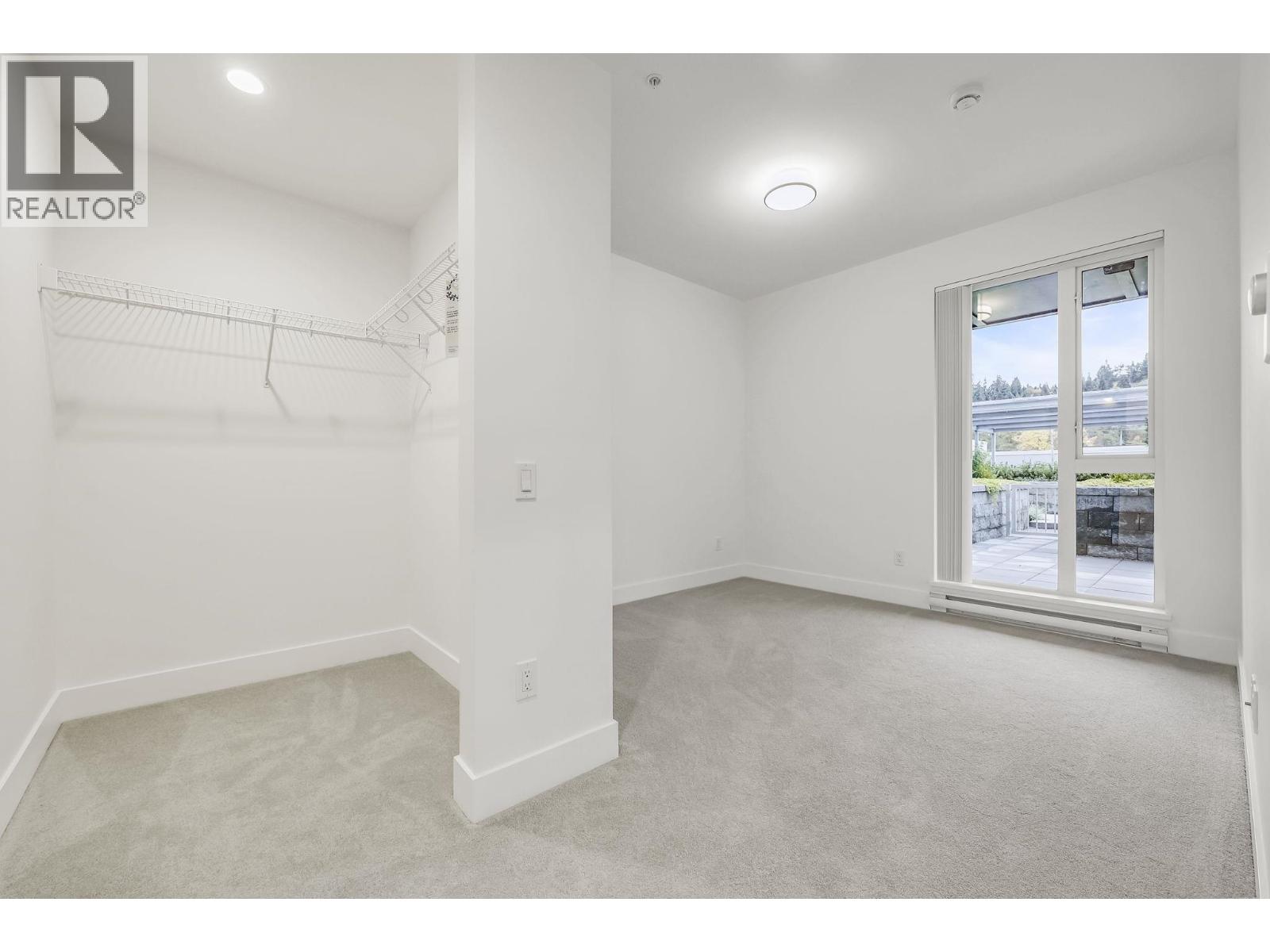 203 3075 Murray, Port Moody, British Columbia  V3H 0N9 - Photo 14 - R3066490