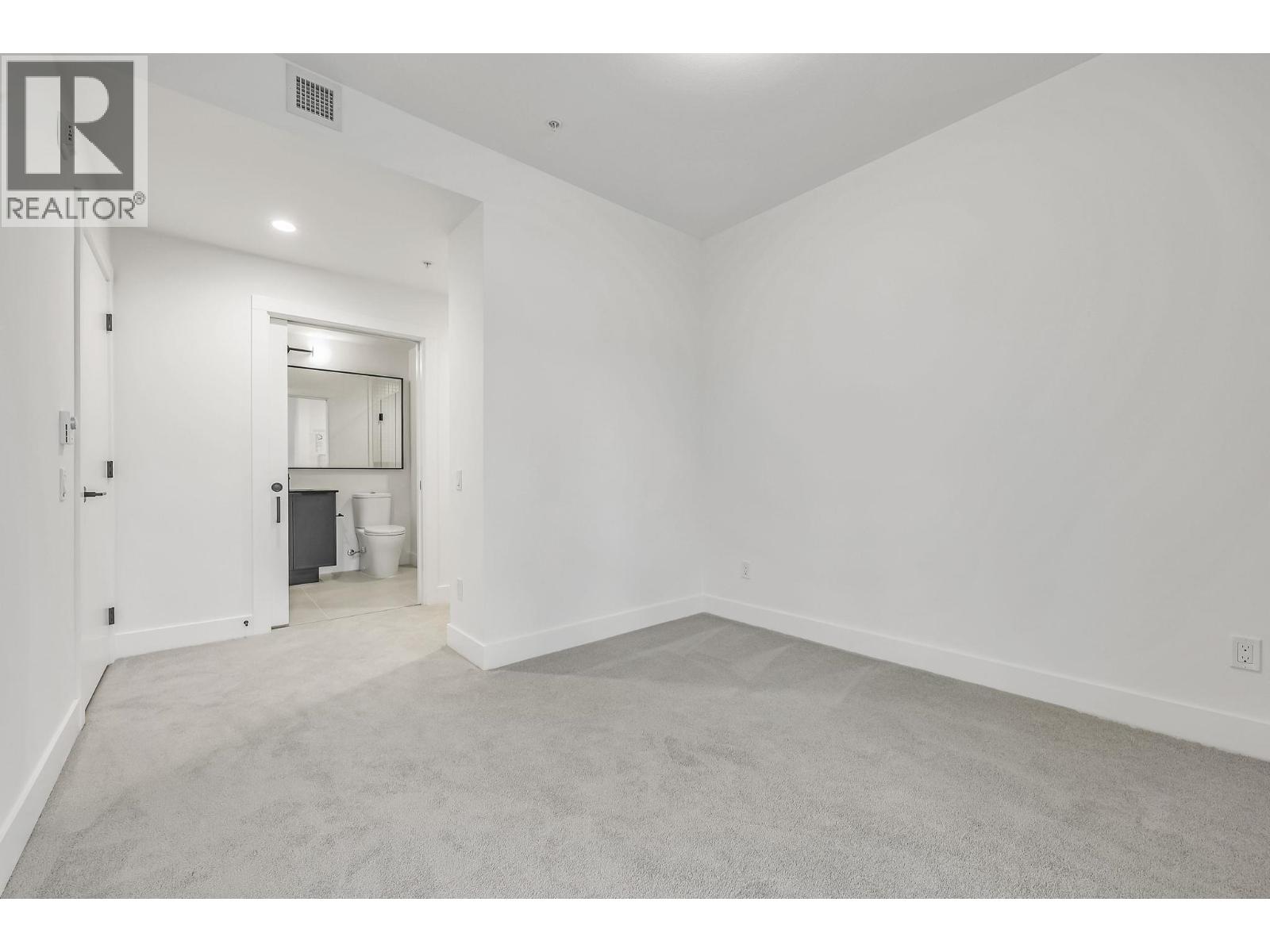 203 3075 Murray, Port Moody, British Columbia  V3H 0N9 - Photo 15 - R3066490