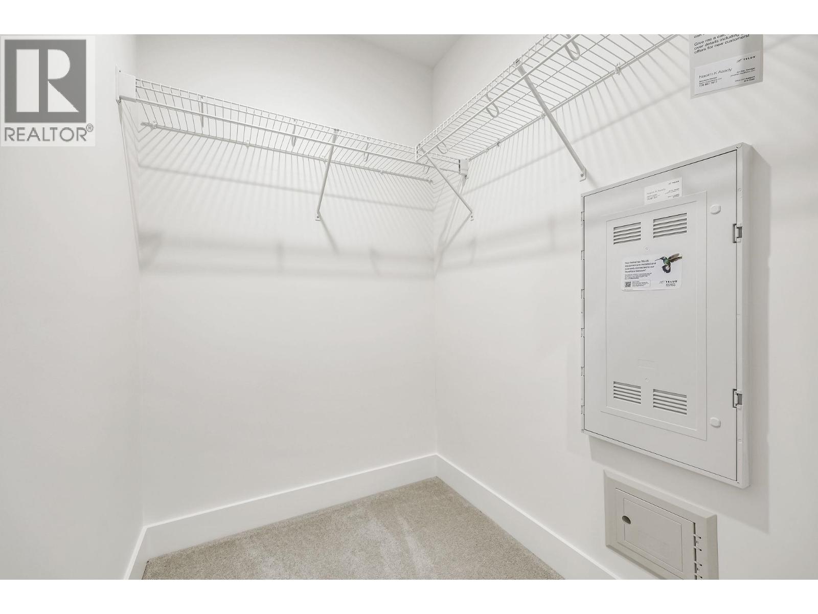 203 3075 Murray, Port Moody, British Columbia  V3H 0N9 - Photo 16 - R3066490