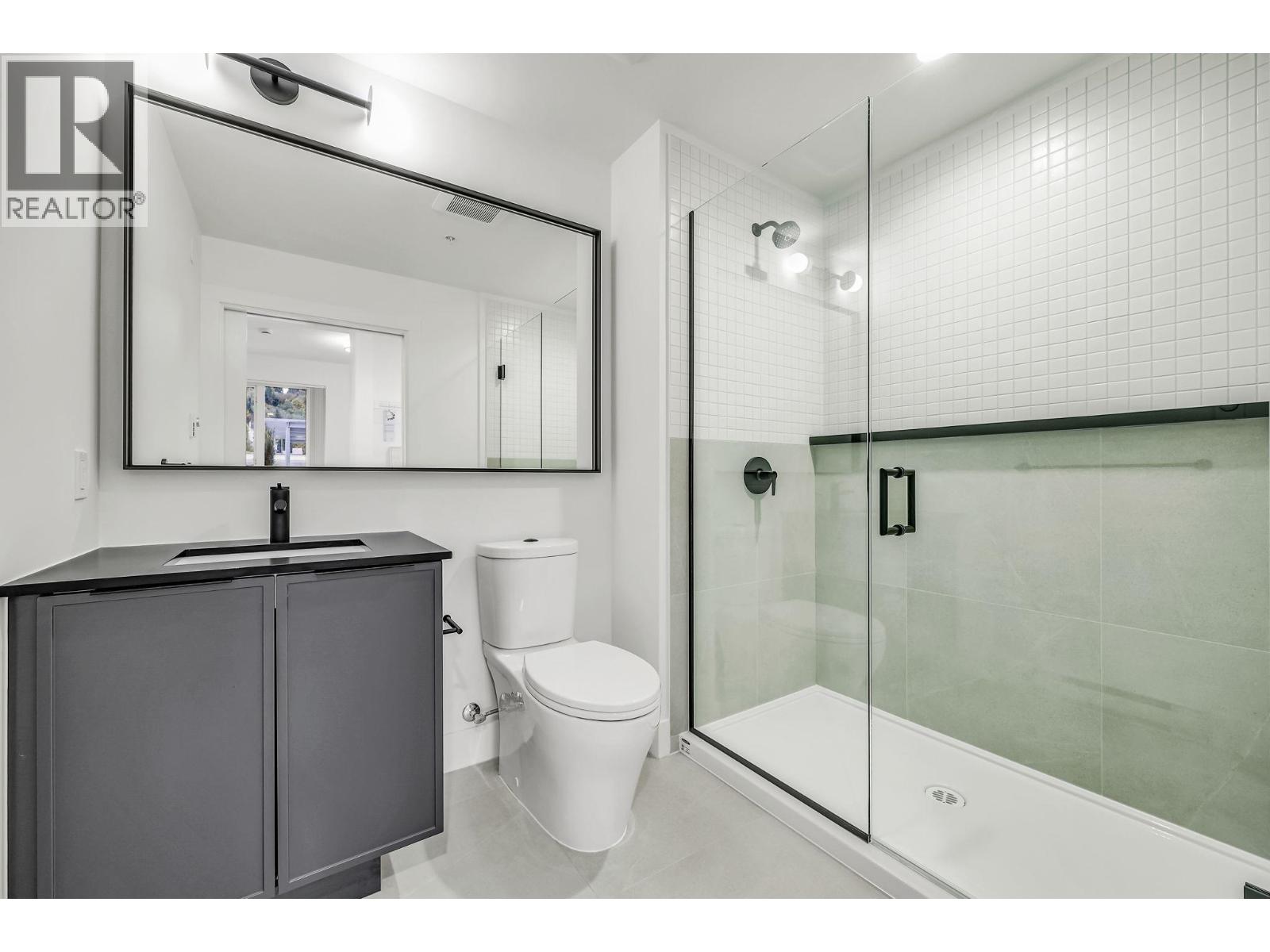 203 3075 Murray, Port Moody, British Columbia  V3H 0N9 - Photo 17 - R3066490