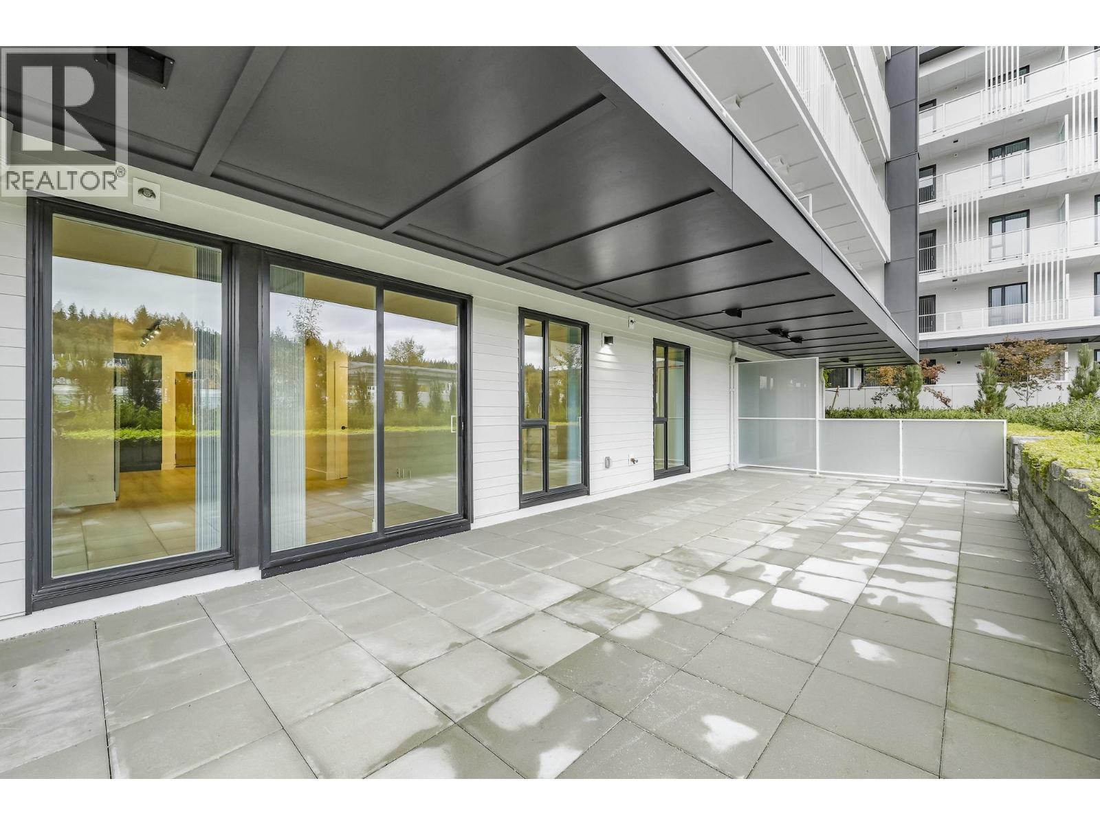 203 3075 Murray, Port Moody, British Columbia  V3H 0N9 - Photo 18 - R3066490