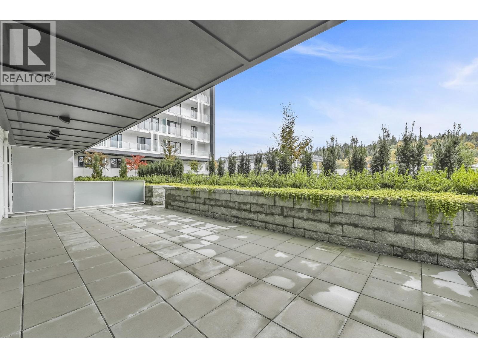 203 3075 Murray, Port Moody, British Columbia  V3H 0N9 - Photo 19 - R3066490