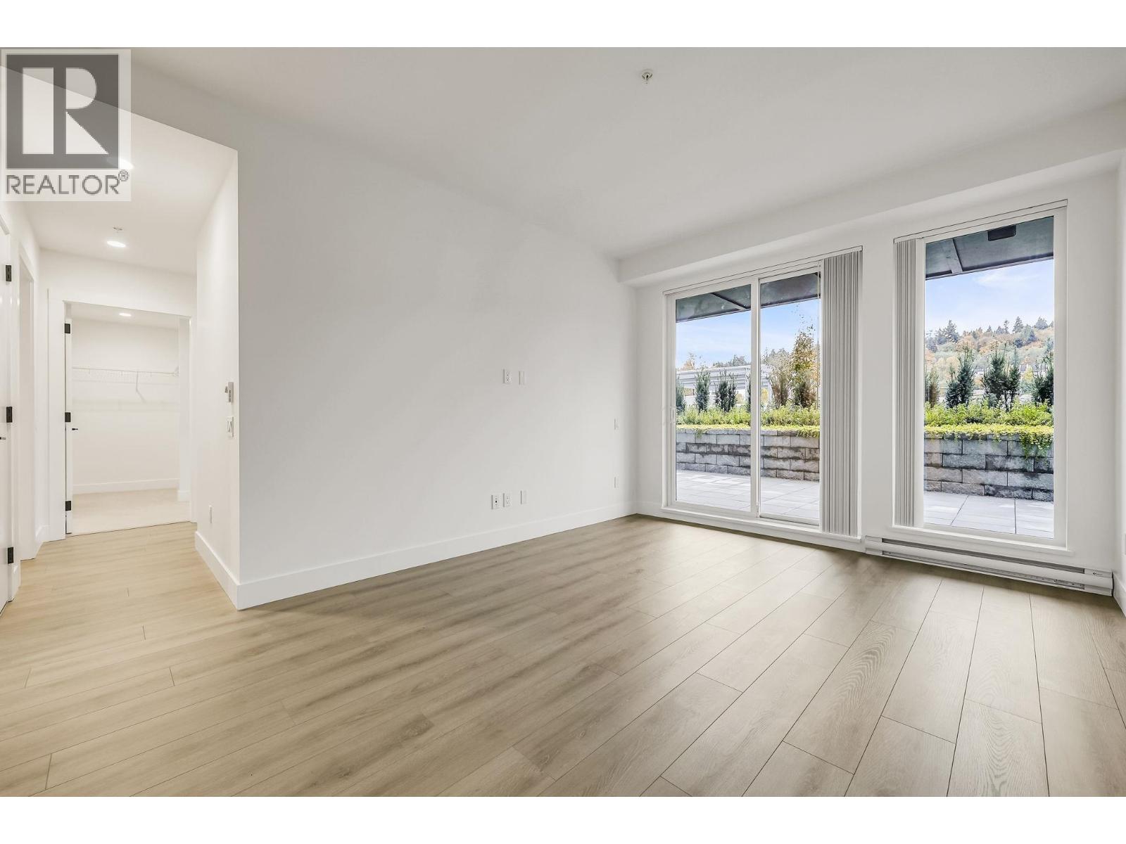 203 3075 Murray, Port Moody, British Columbia  V3H 0N9 - Photo 5 - R3066490