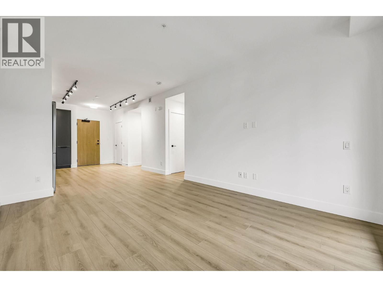 203 3075 Murray, Port Moody, British Columbia  V3H 0N9 - Photo 6 - R3066490