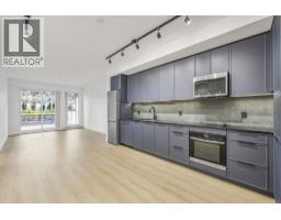 <div class="price">$2,675 Monthly</div> 203 3075 Murray, Port Moody<br><div style="margin-bottom:8px;"><small>RE/MAX Heights Realty</small></div><div class='bed_bath'>2 Bed | 2 Bath</div>