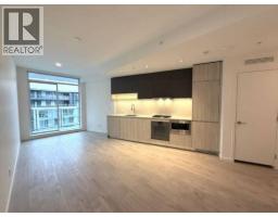 6500 Minoru Road, Richmond, Ca