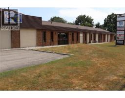 392 Park AVENUE East, Chatham, Ontario