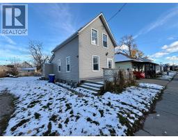 15 Degge STREET, Chatham, Ontario