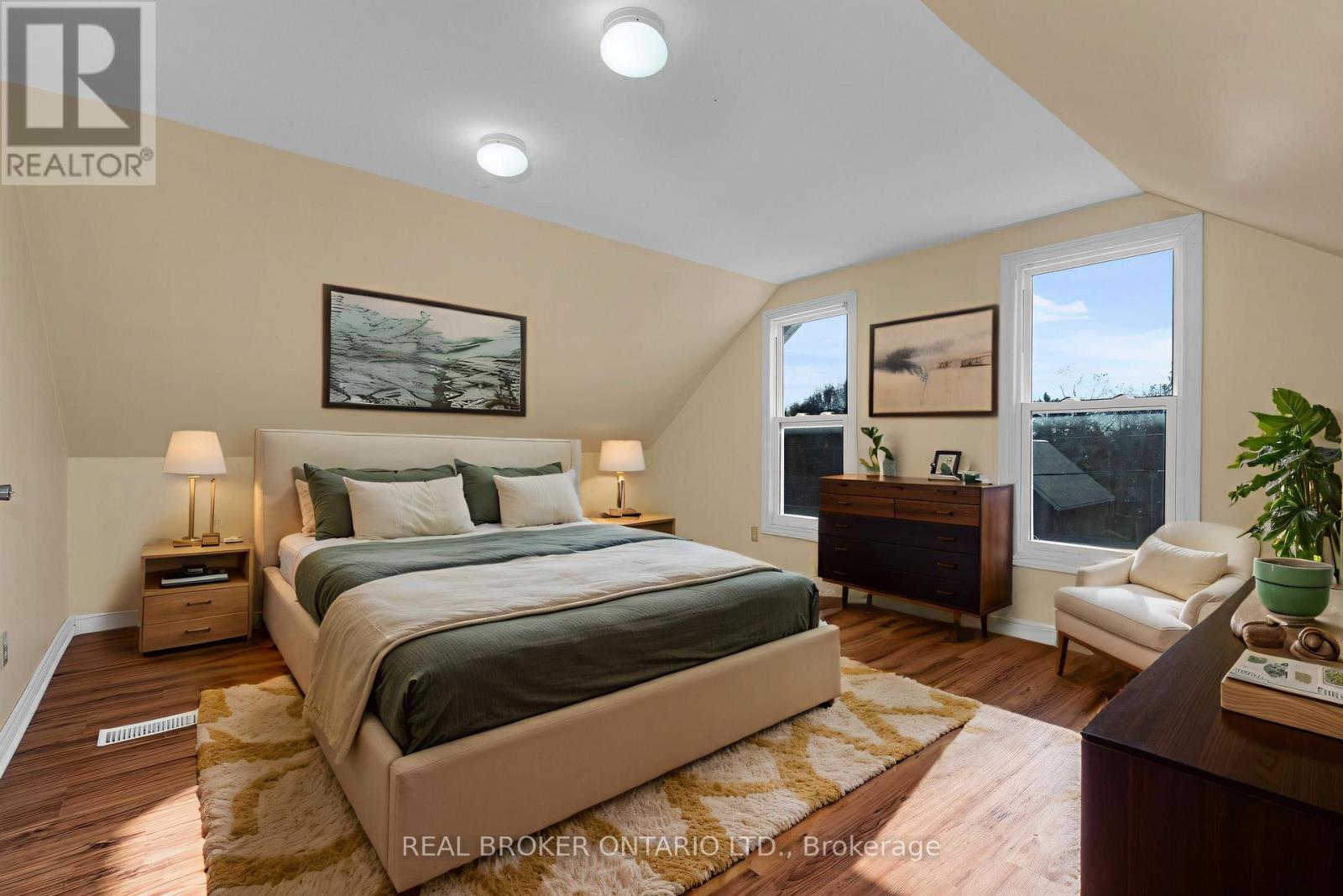 280 John Street, Orillia, Ontario  L3V 3H9 - Photo 32 - S12467241