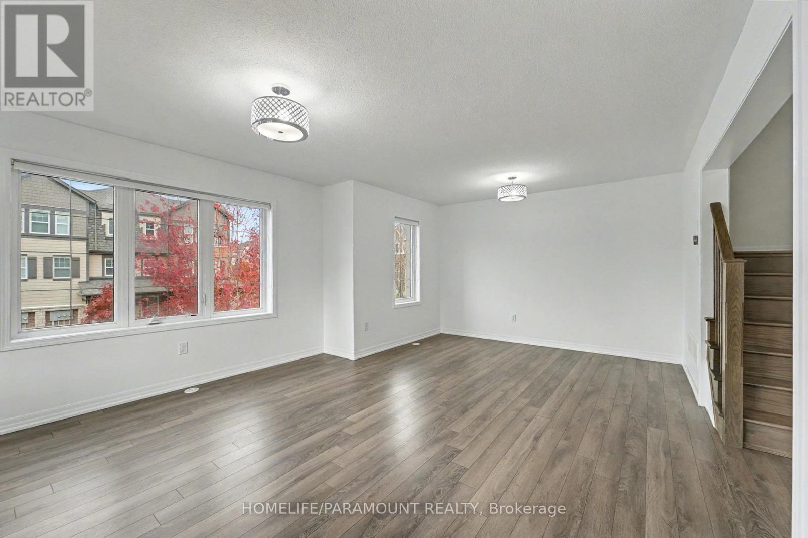 370 Timberland Gate, Oakville (Go Glenorchy), Ontario  L6M 0Y9 - Photo 25 - W12521158