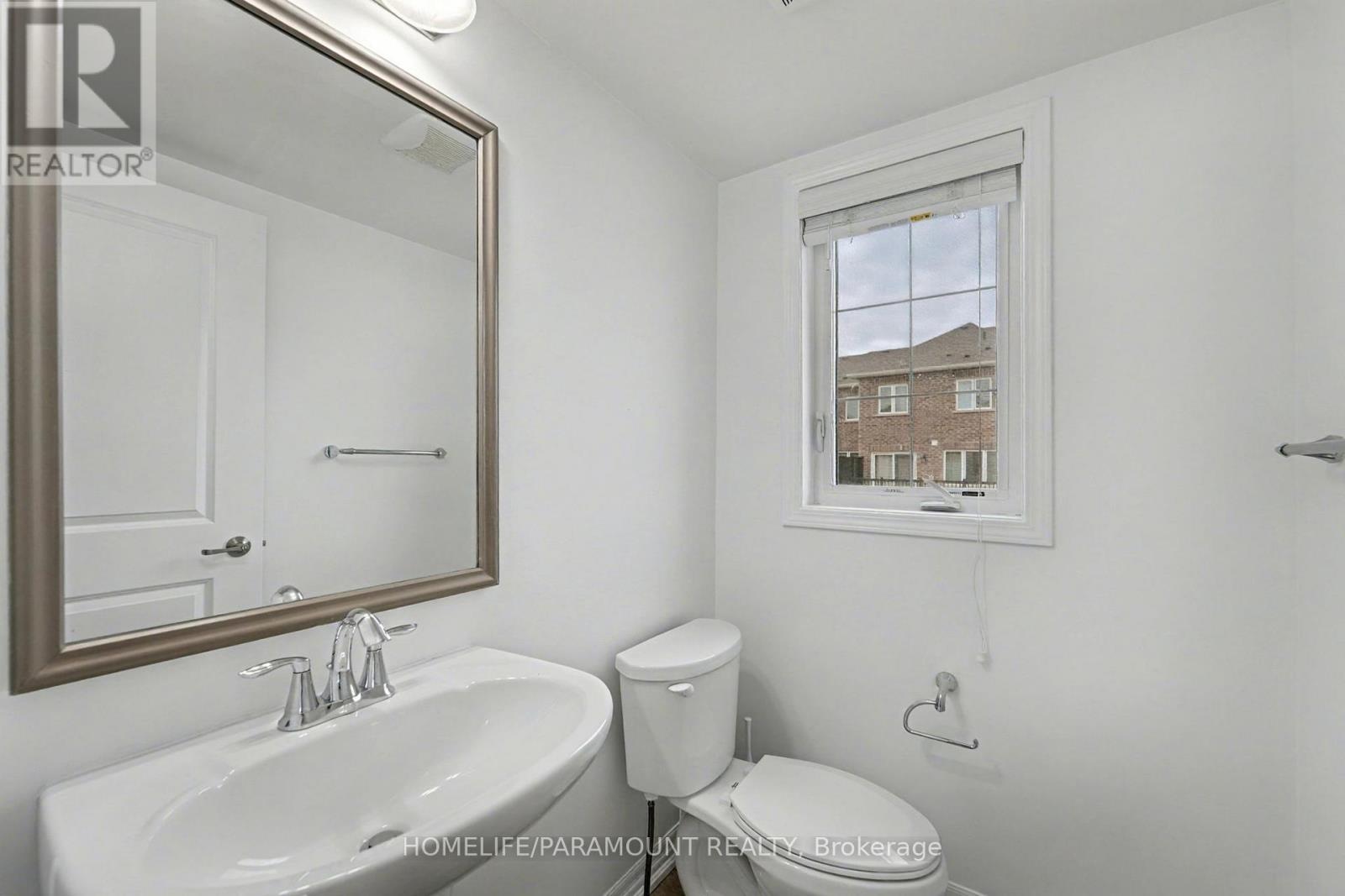 370 Timberland Gate, Oakville (Go Glenorchy), Ontario  L6M 0Y9 - Photo 26 - W12521158