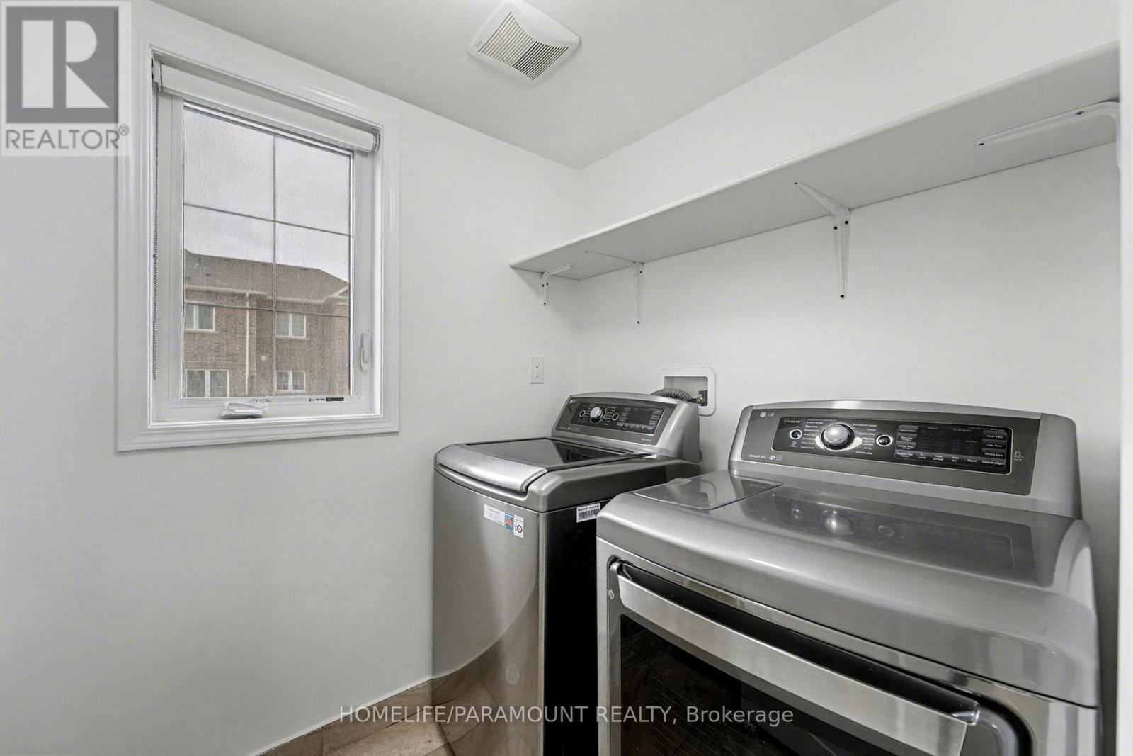 370 Timberland Gate, Oakville (Go Glenorchy), Ontario  L6M 0Y9 - Photo 24 - W12521158