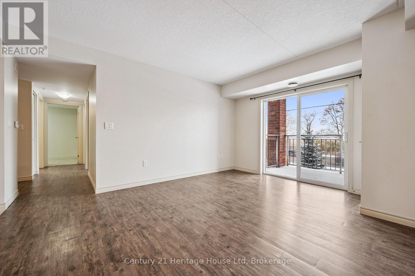 206 - 60 Lynnmore Street, Guelph, Ontario  N1L 0J8 - Photo 18 - X12531968