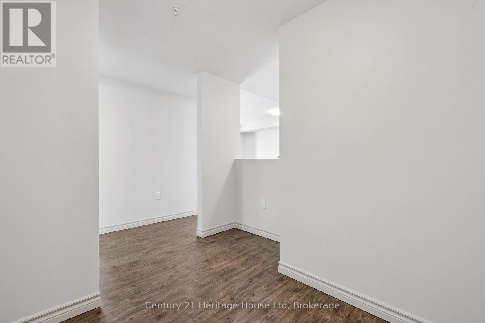 206 - 60 Lynnmore Street, Guelph, Ontario  N1L 0J8 - Photo 20 - X12531968