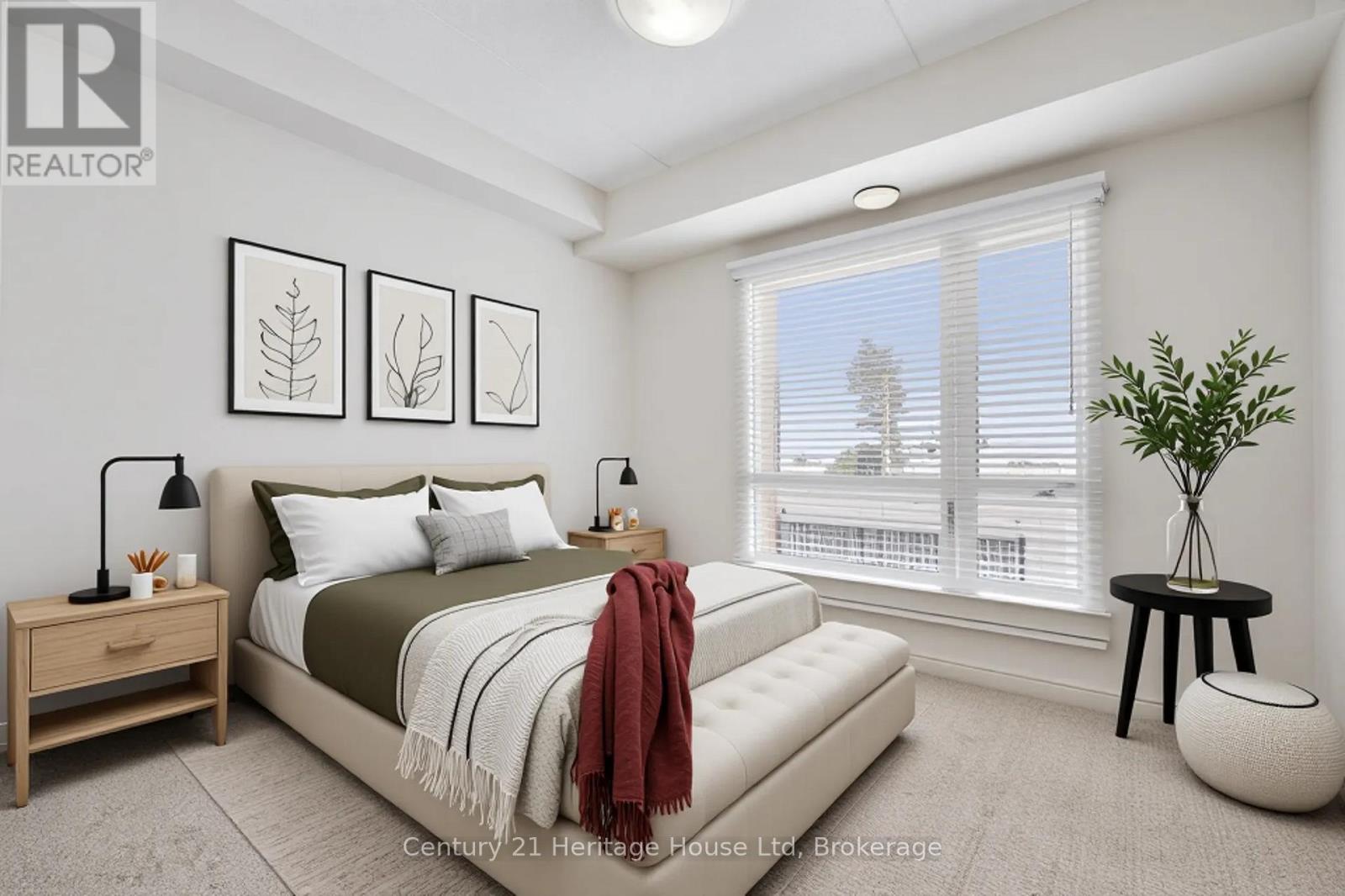 206 - 60 Lynnmore Street, Guelph, Ontario  N1L 0J8 - Photo 25 - X12531968