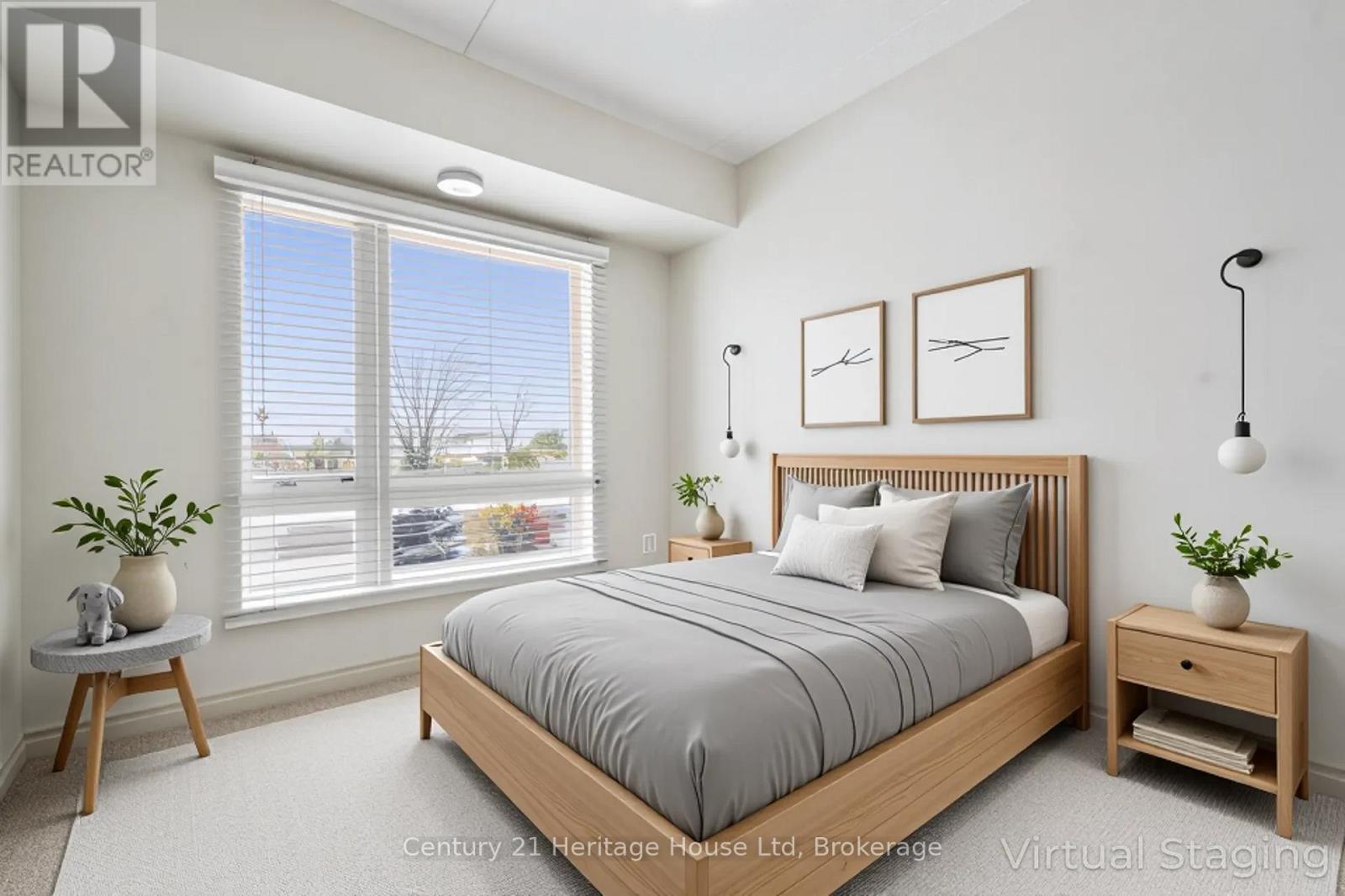 206 - 60 Lynnmore Street, Guelph, Ontario  N1L 0J8 - Photo 22 - X12531968