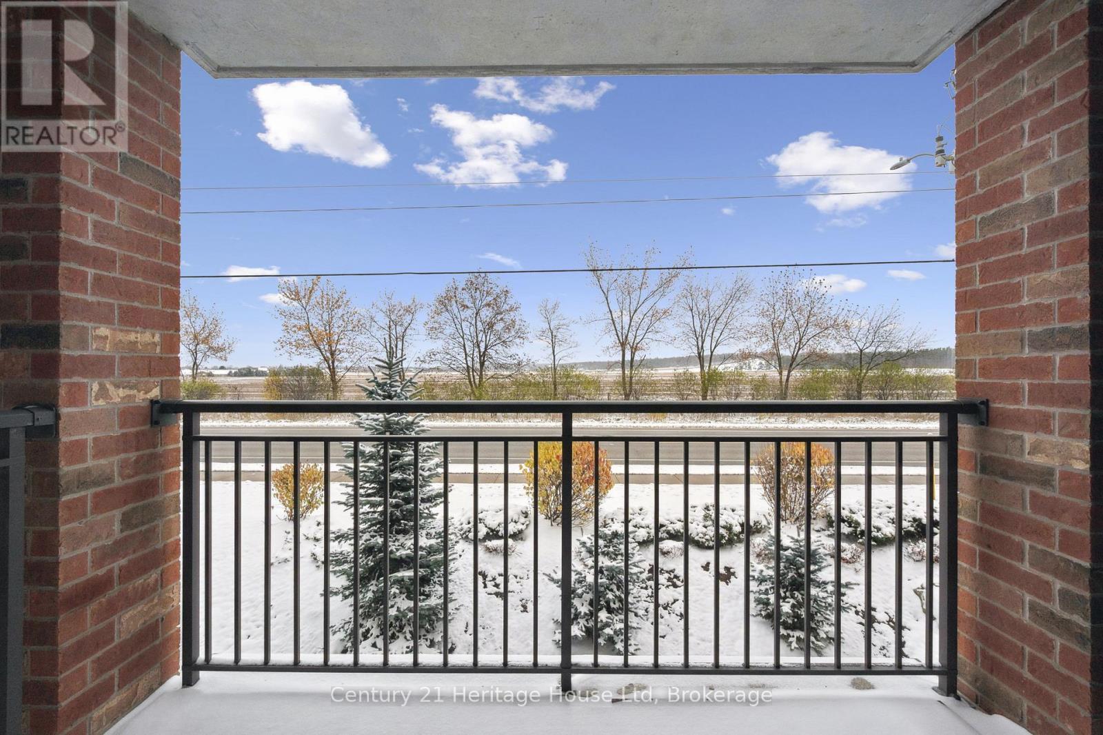 206 - 60 Lynnmore Street, Guelph, Ontario  N1L 0J8 - Photo 29 - X12531968