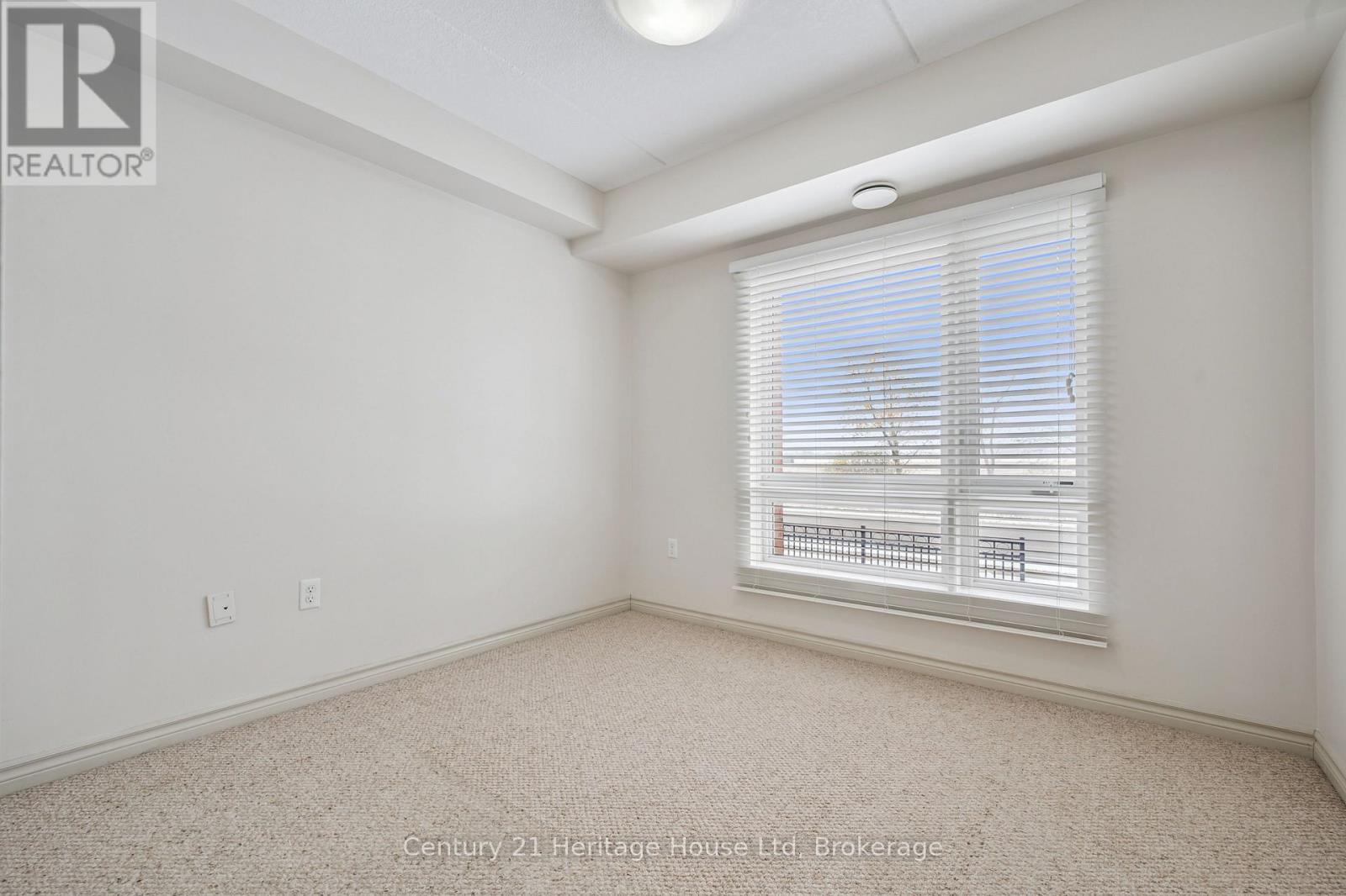 206 - 60 Lynnmore Street, Guelph, Ontario  N1L 0J8 - Photo 24 - X12531968