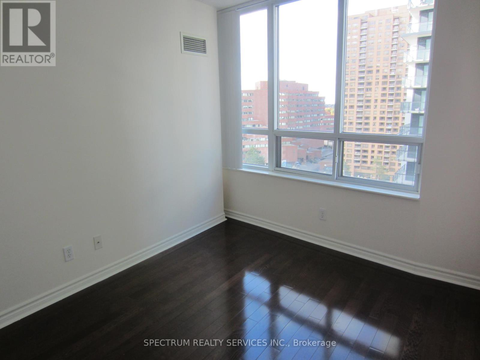 1702 - 18 Spring Garden Avenue, Toronto, Ontario  M2N 7M2 - Photo 12 - C12530058