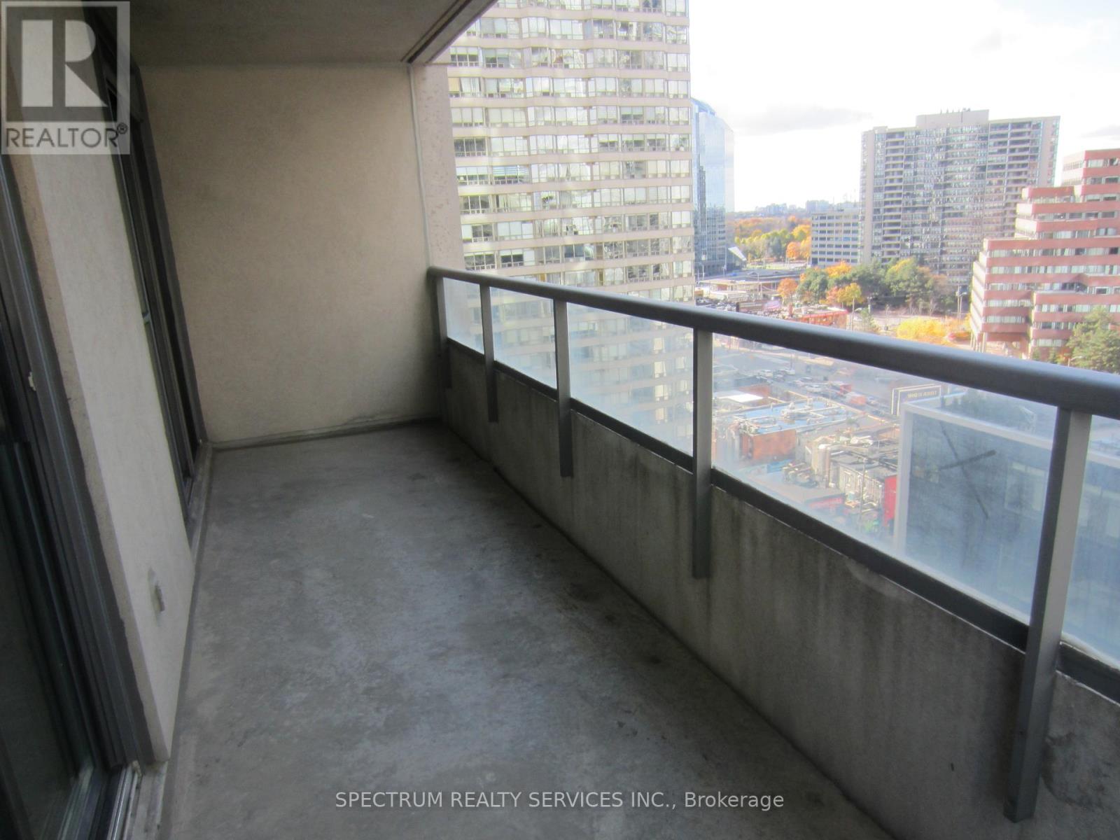 1702 - 18 Spring Garden Avenue, Toronto, Ontario  M2N 7M2 - Photo 19 - C12530058