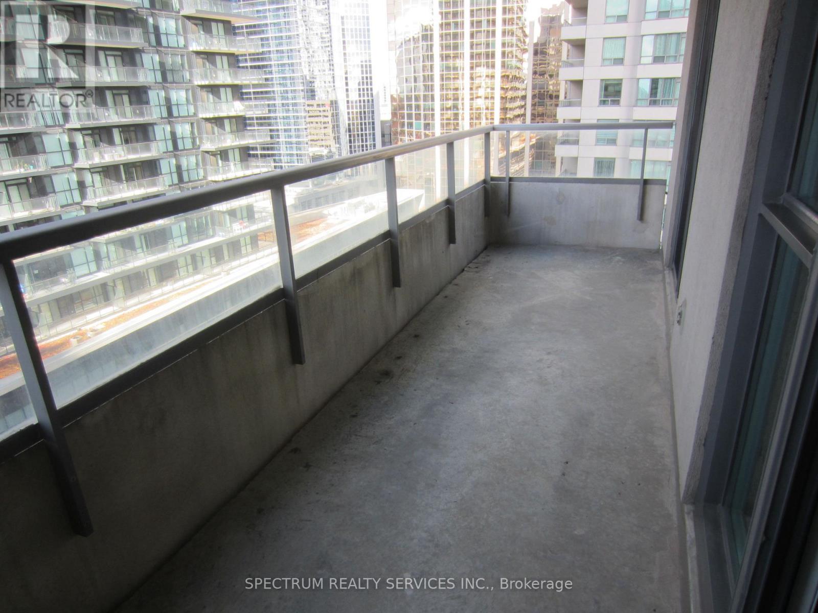 1702 - 18 Spring Garden Avenue, Toronto, Ontario  M2N 7M2 - Photo 20 - C12530058