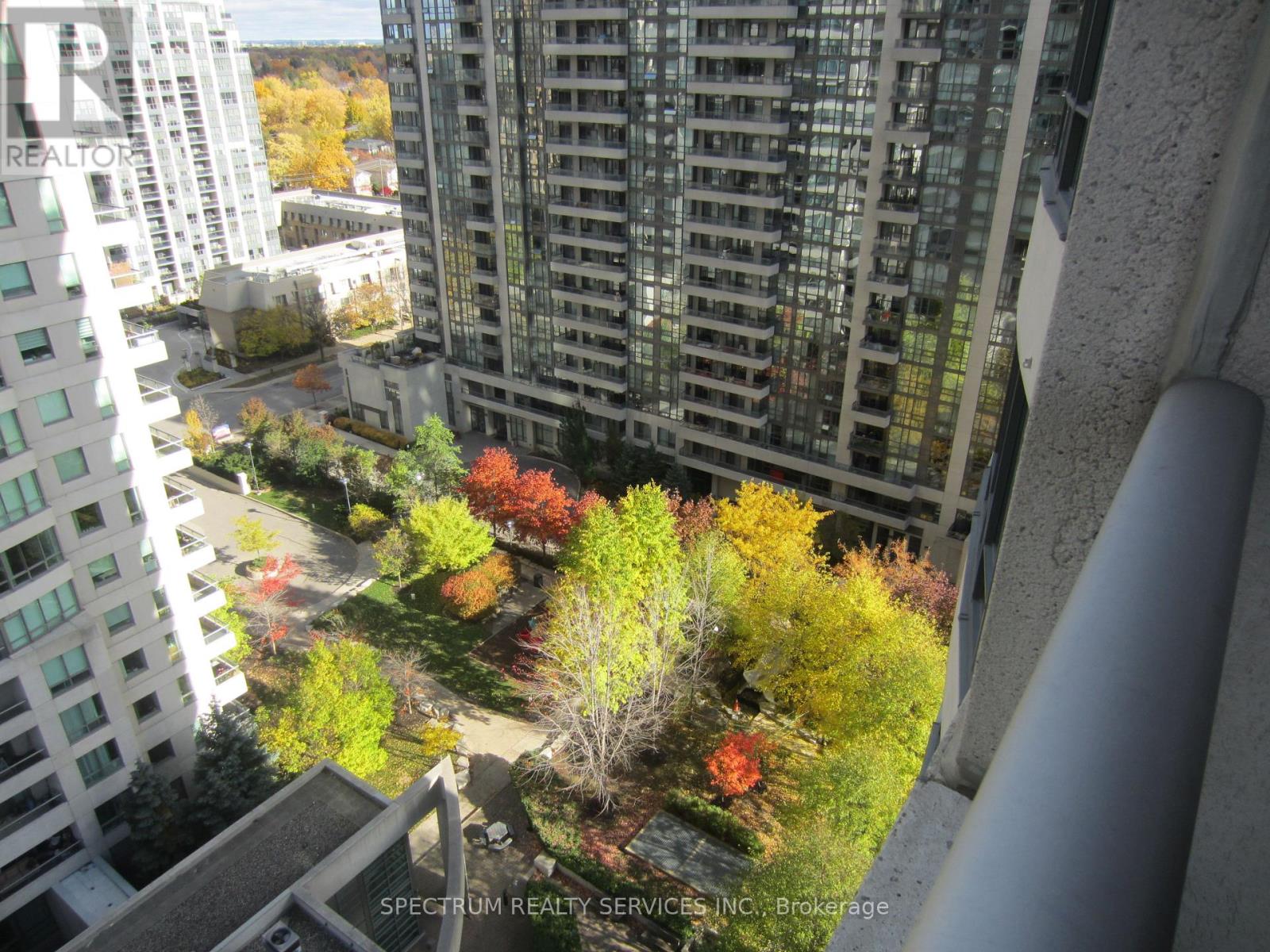 1702 - 18 Spring Garden Avenue, Toronto, Ontario  M2N 7M2 - Photo 21 - C12530058