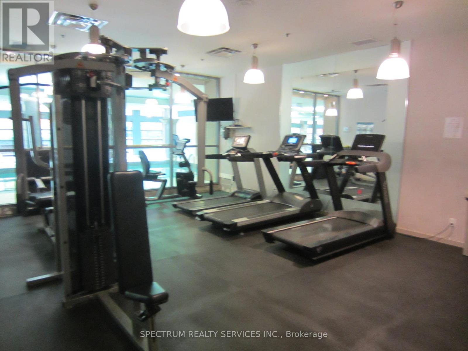 1702 - 18 Spring Garden Avenue, Toronto, Ontario  M2N 7M2 - Photo 25 - C12530058