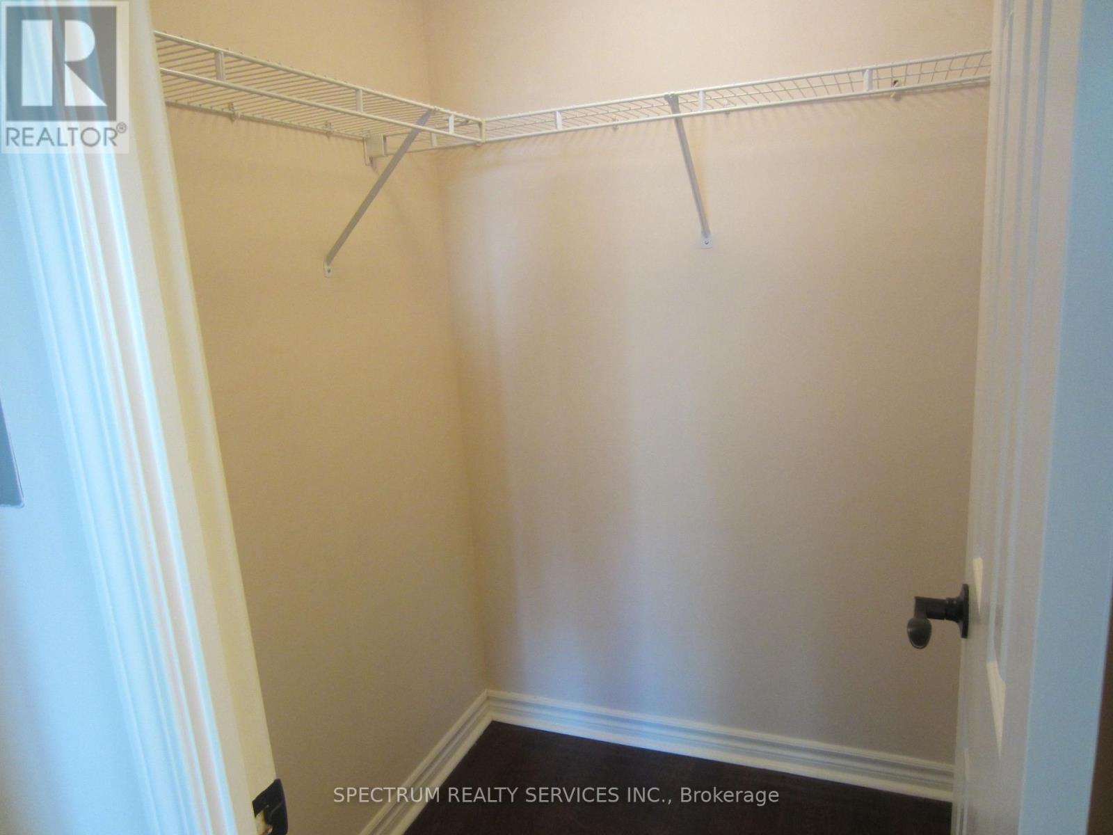 1702 - 18 Spring Garden Avenue, Toronto, Ontario  M2N 7M2 - Photo 16 - C12530058