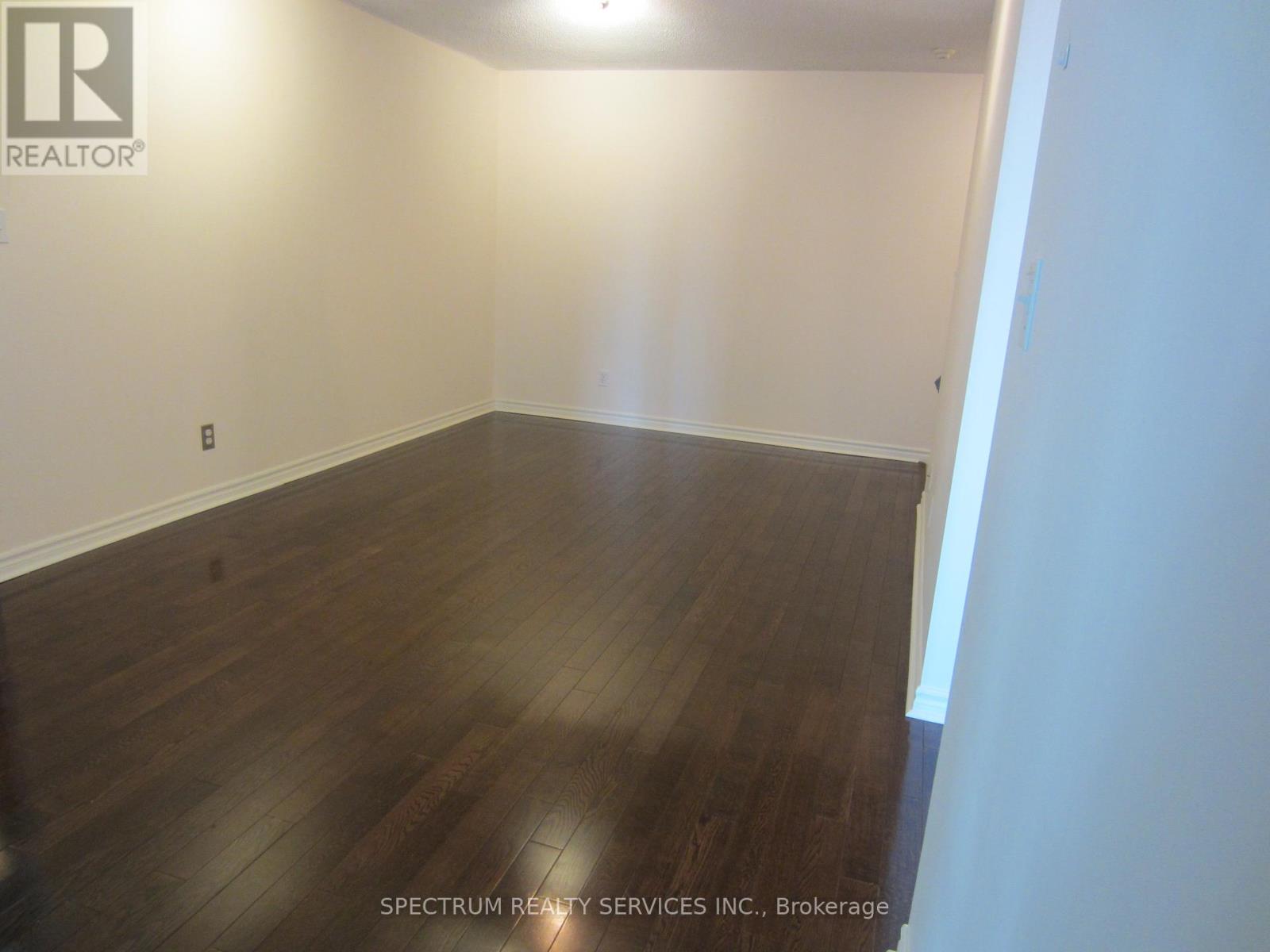 1702 - 18 Spring Garden Avenue, Toronto, Ontario  M2N 7M2 - Photo 11 - C12530058