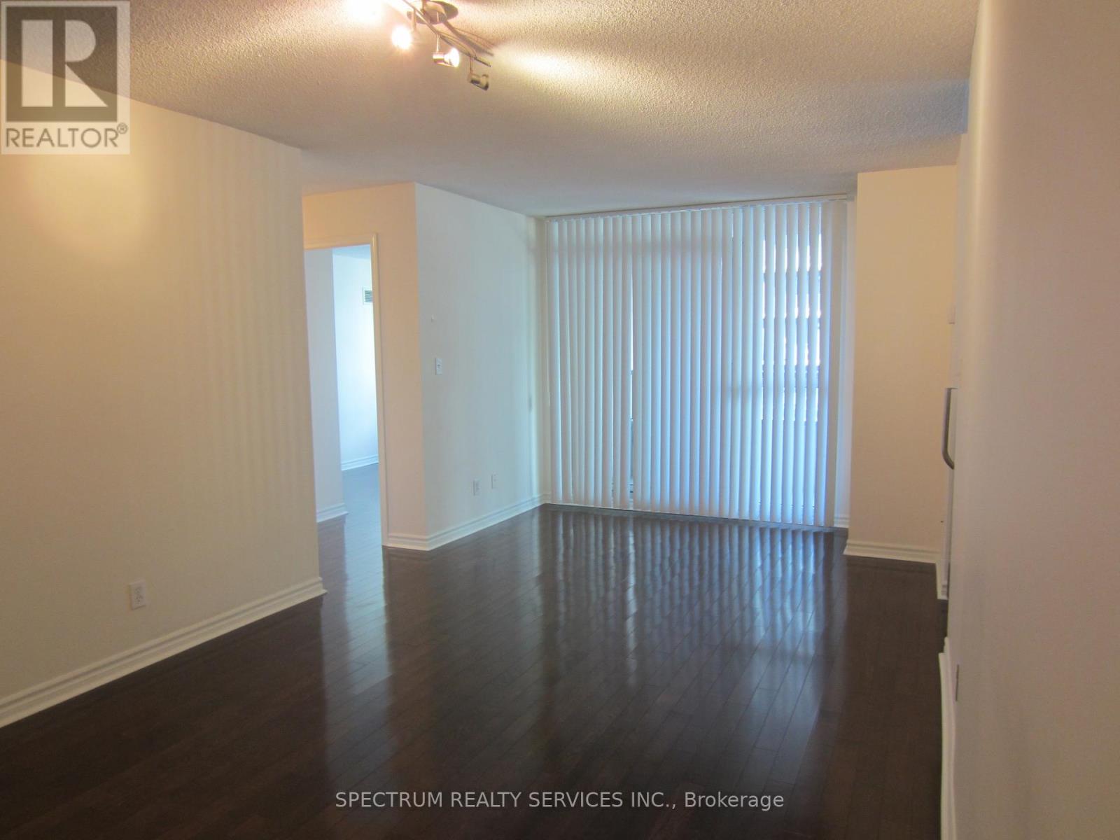 1702 - 18 Spring Garden Avenue, Toronto, Ontario  M2N 7M2 - Photo 10 - C12530058