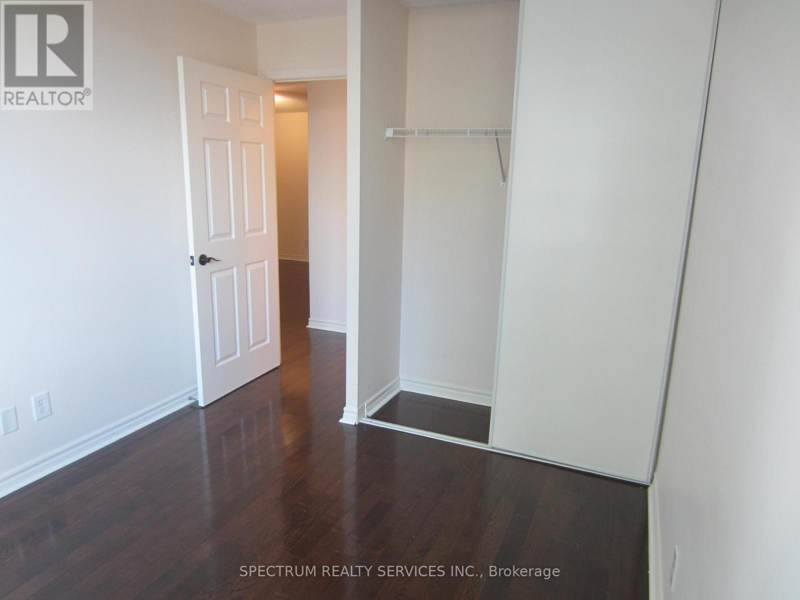 1702 - 18 Spring Garden Avenue, Toronto, Ontario  M2N 7M2 - Photo 14 - C12530058